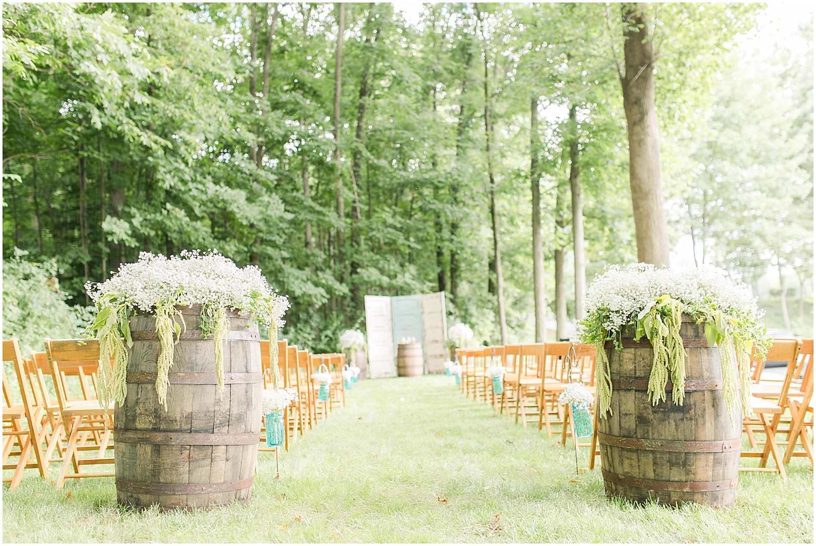 Colorful Indianapolis Wedding Yacht Club Feith Photo 137 Stomp Jpg Sami Renee Photography