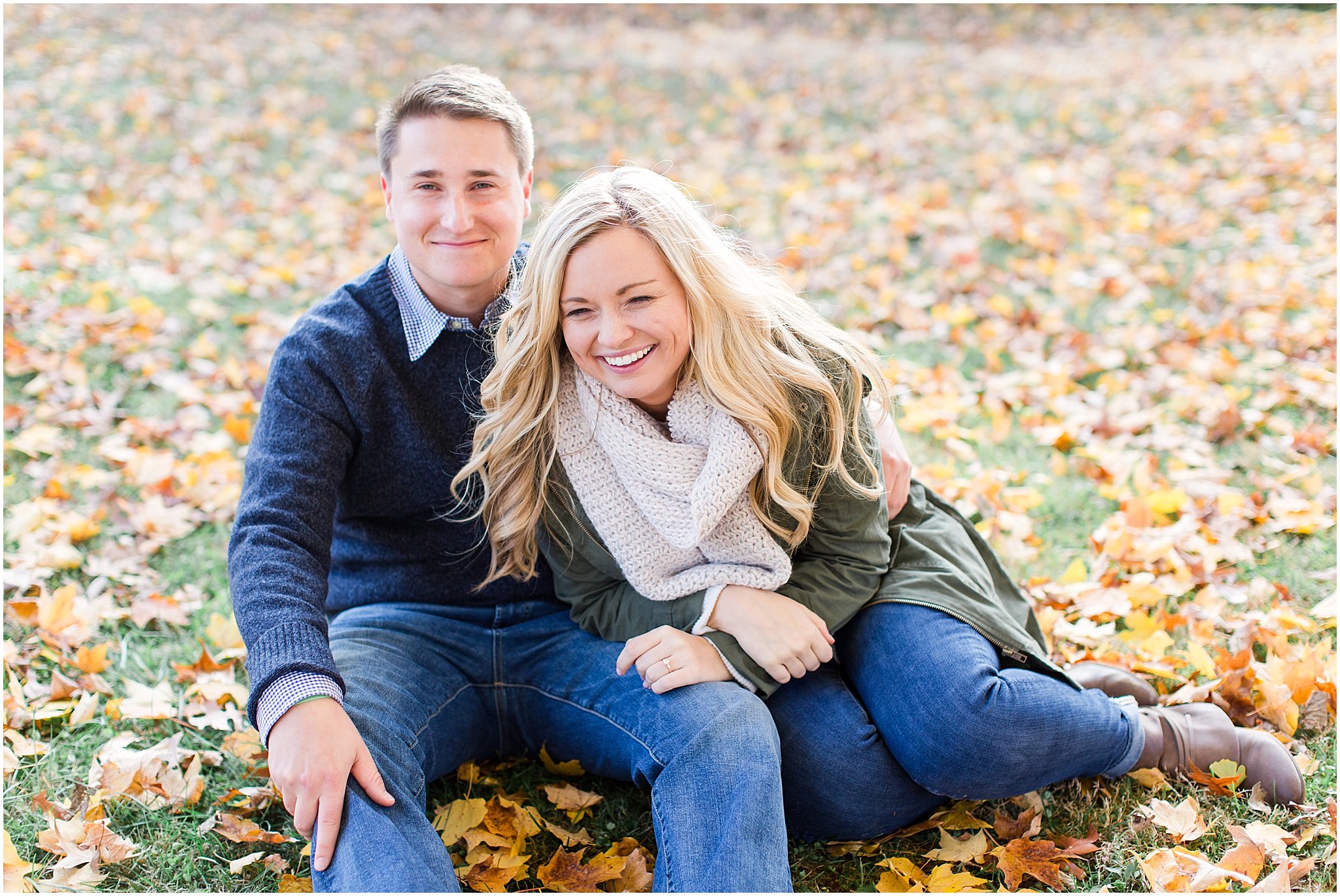 Fall Engagement Session by Sami Renee Photography_0001.jpg