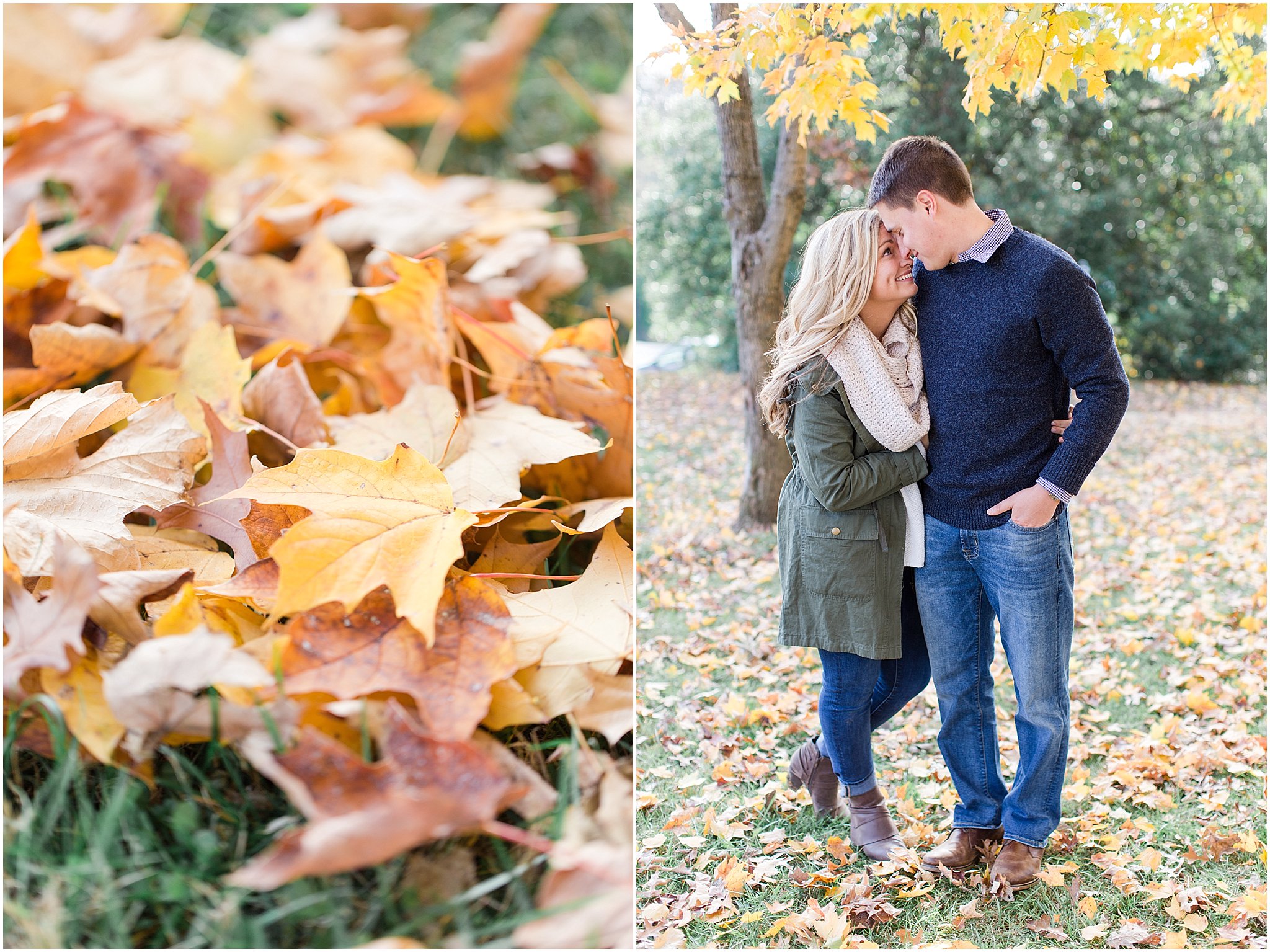 Fall Engagement Session by Sami Renee Photography_0002.jpg