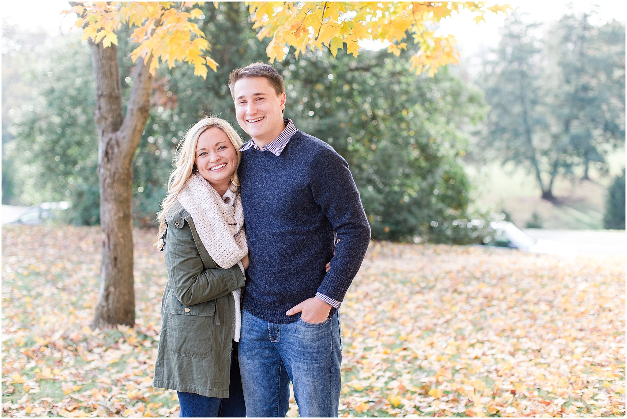 Fall Engagement Session by Sami Renee Photography_0003.jpg