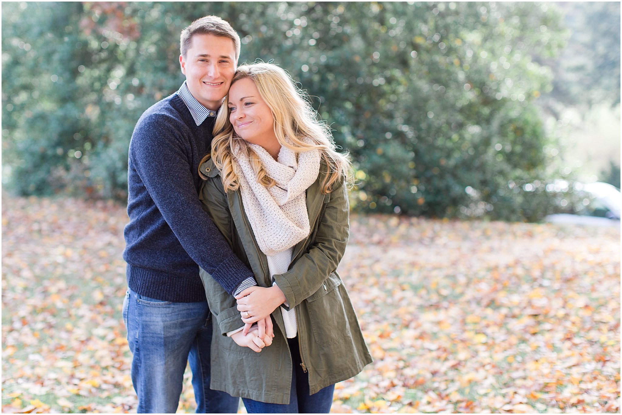Fall Engagement Session by Sami Renee Photography_0006.jpg
