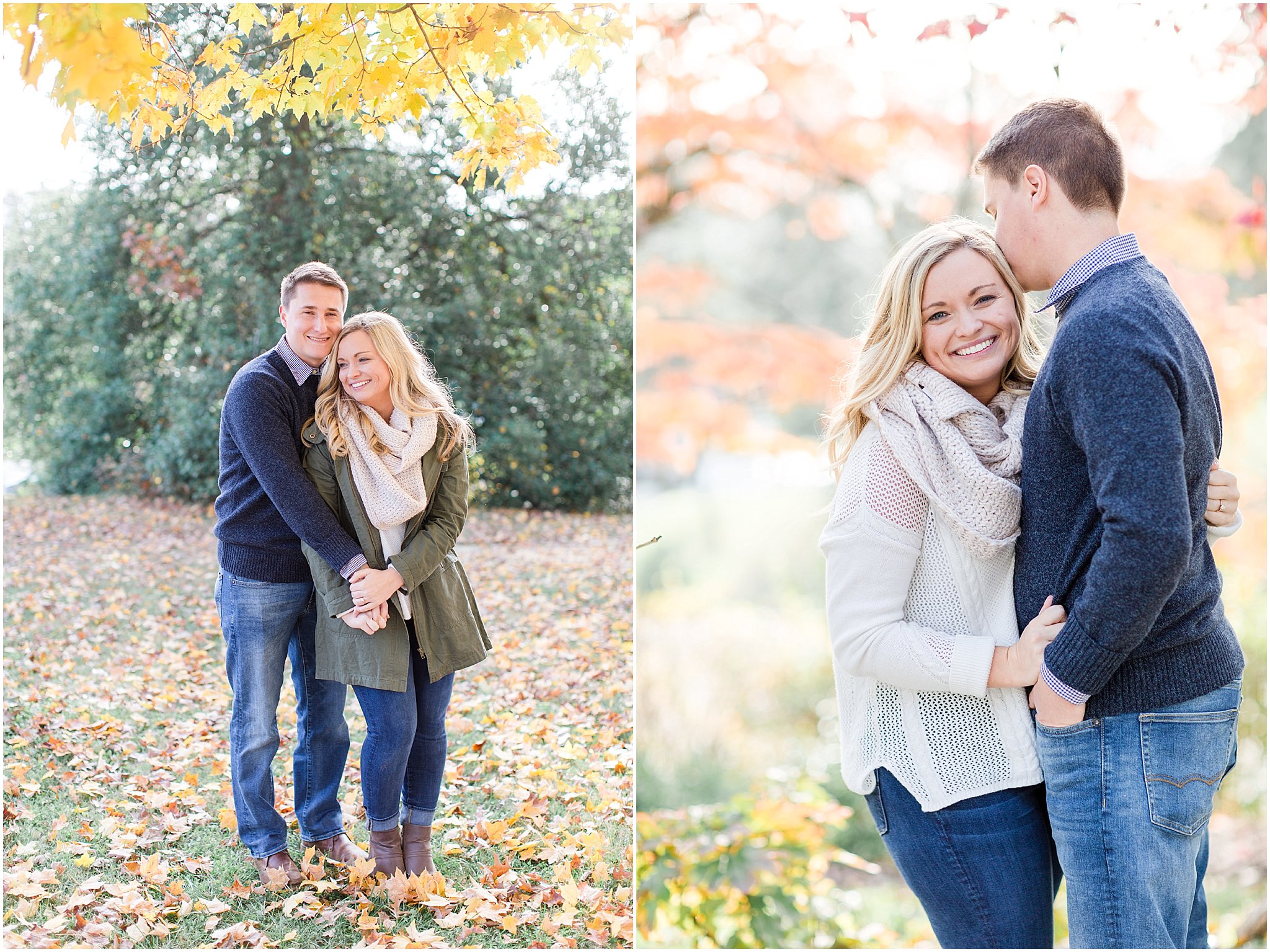 Fall Engagement Session by Sami Renee Photography_0007.jpg