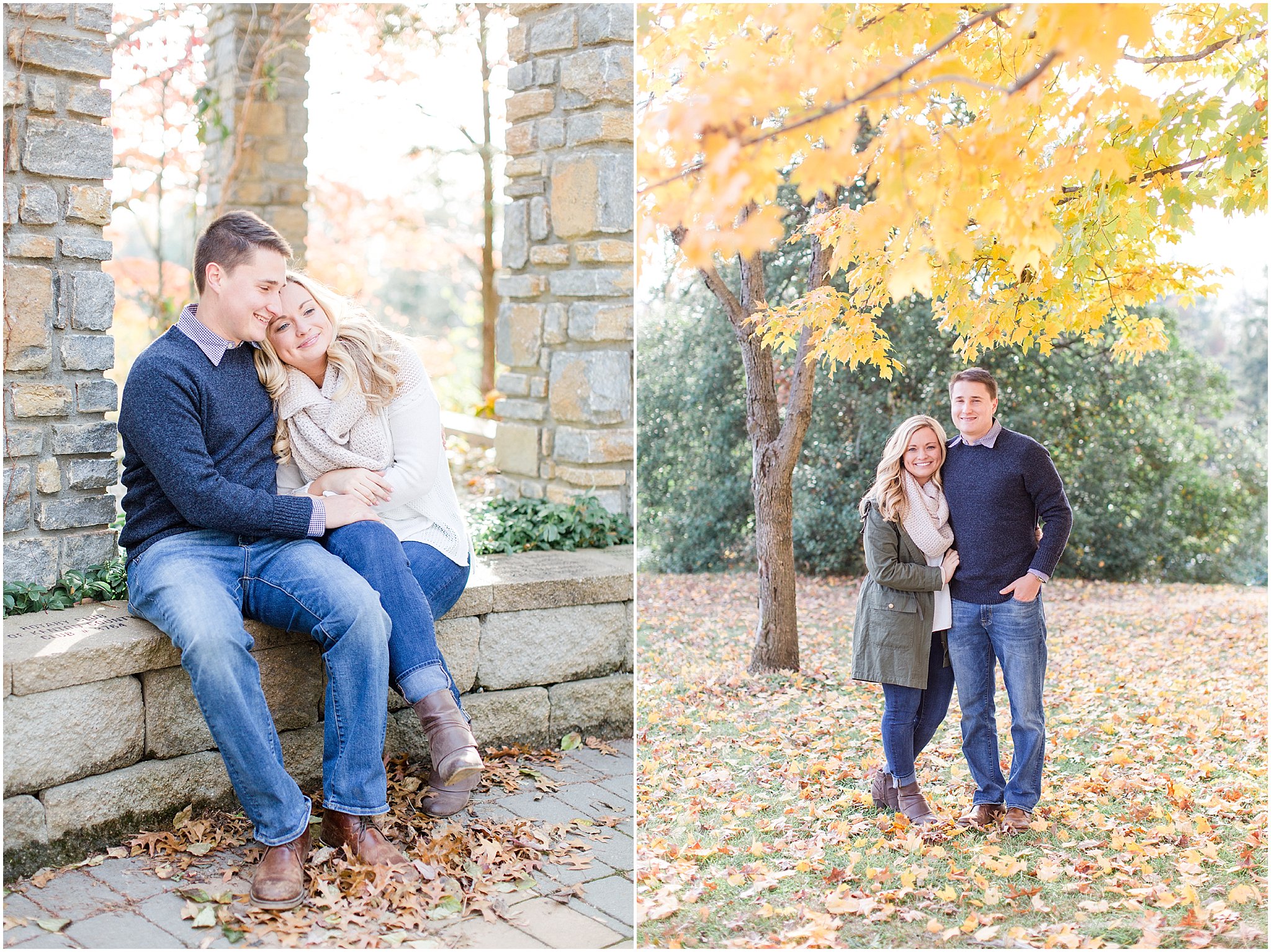 Fall Engagement Session by Sami Renee Photography_0008.jpg