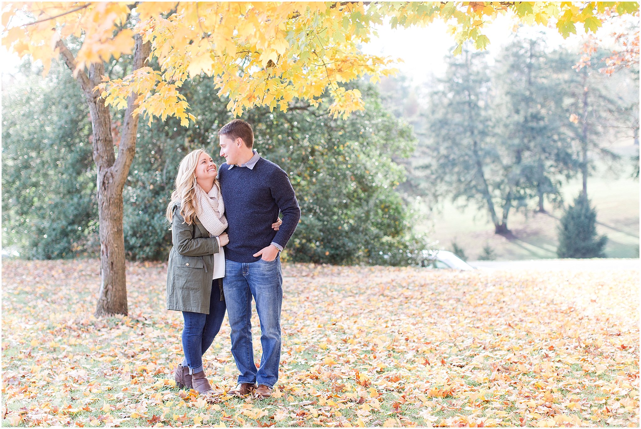 Fall Engagement Session by Sami Renee Photography_0009.jpg