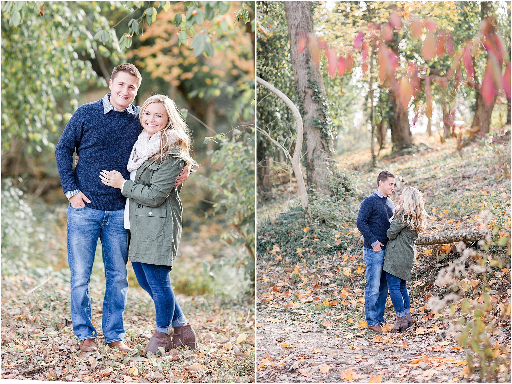 Fall Engagement Session by Sami Renee Photography_0010.jpg