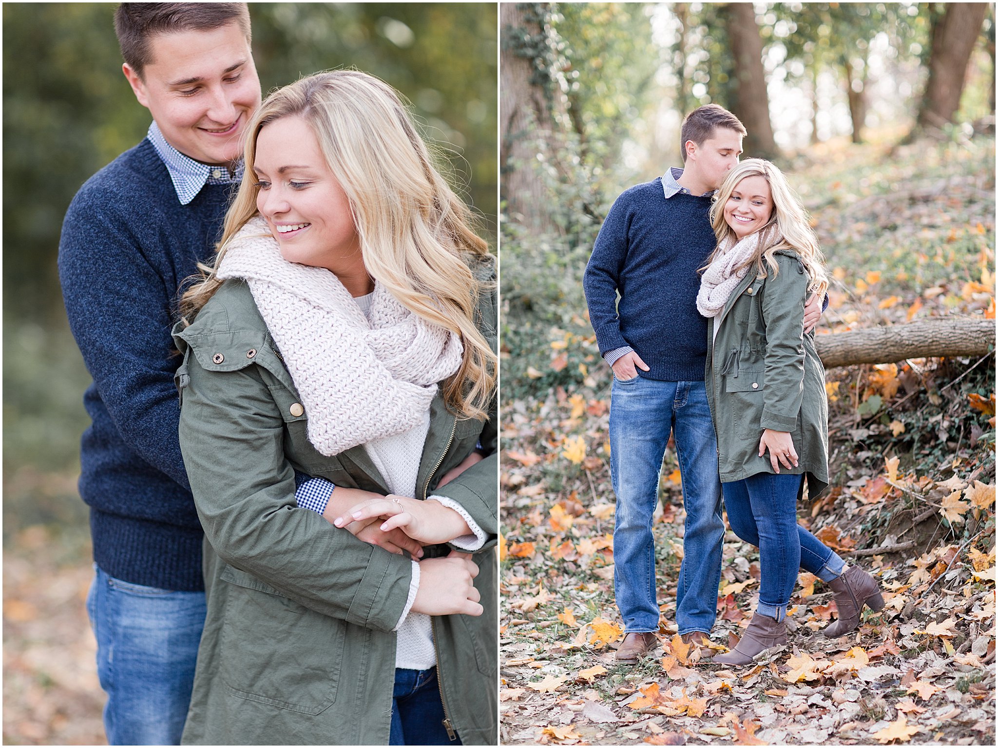 Fall Engagement Session by Sami Renee Photography_0011.jpg