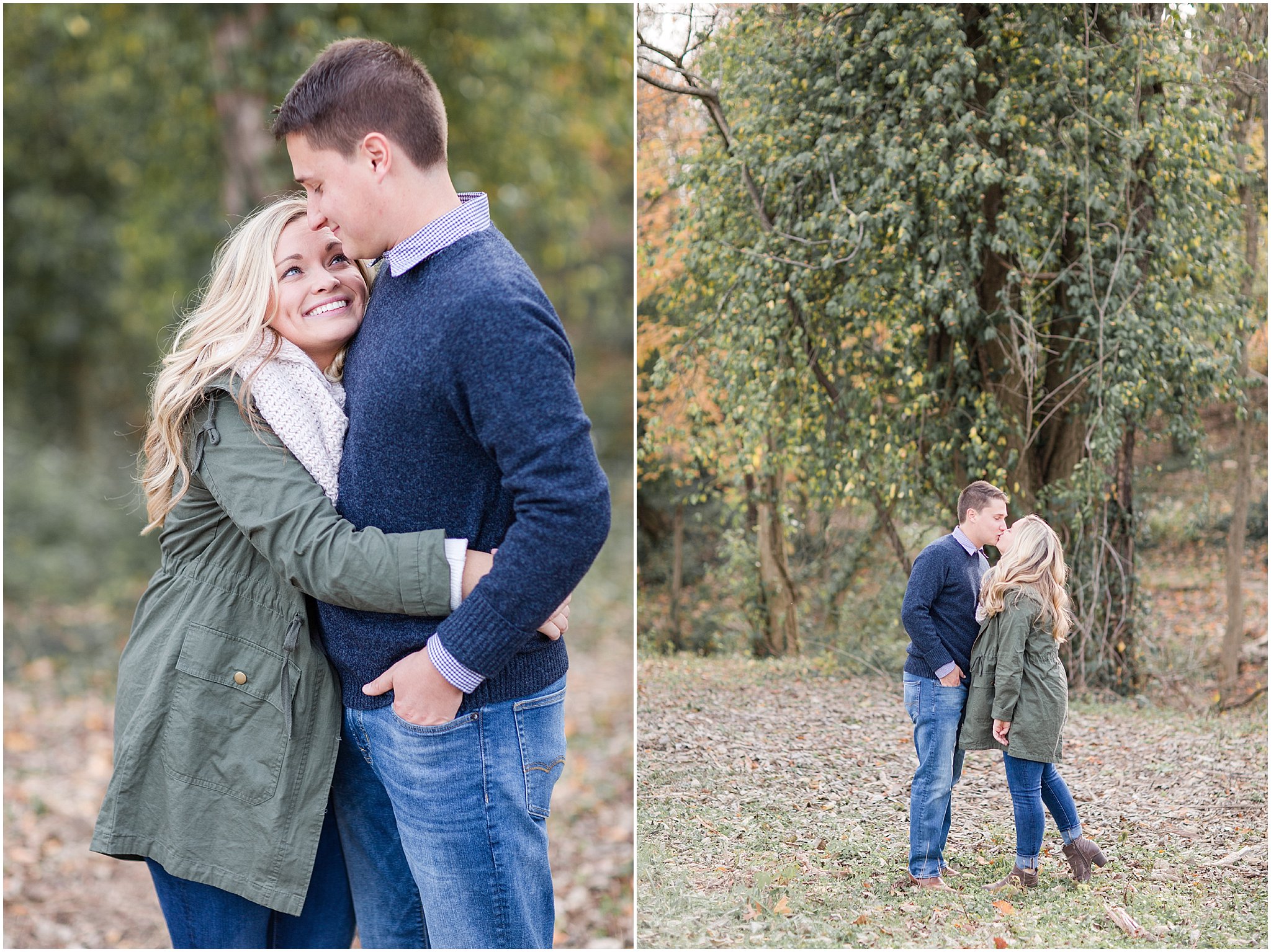 Fall Engagement Session by Sami Renee Photography_0012.jpg