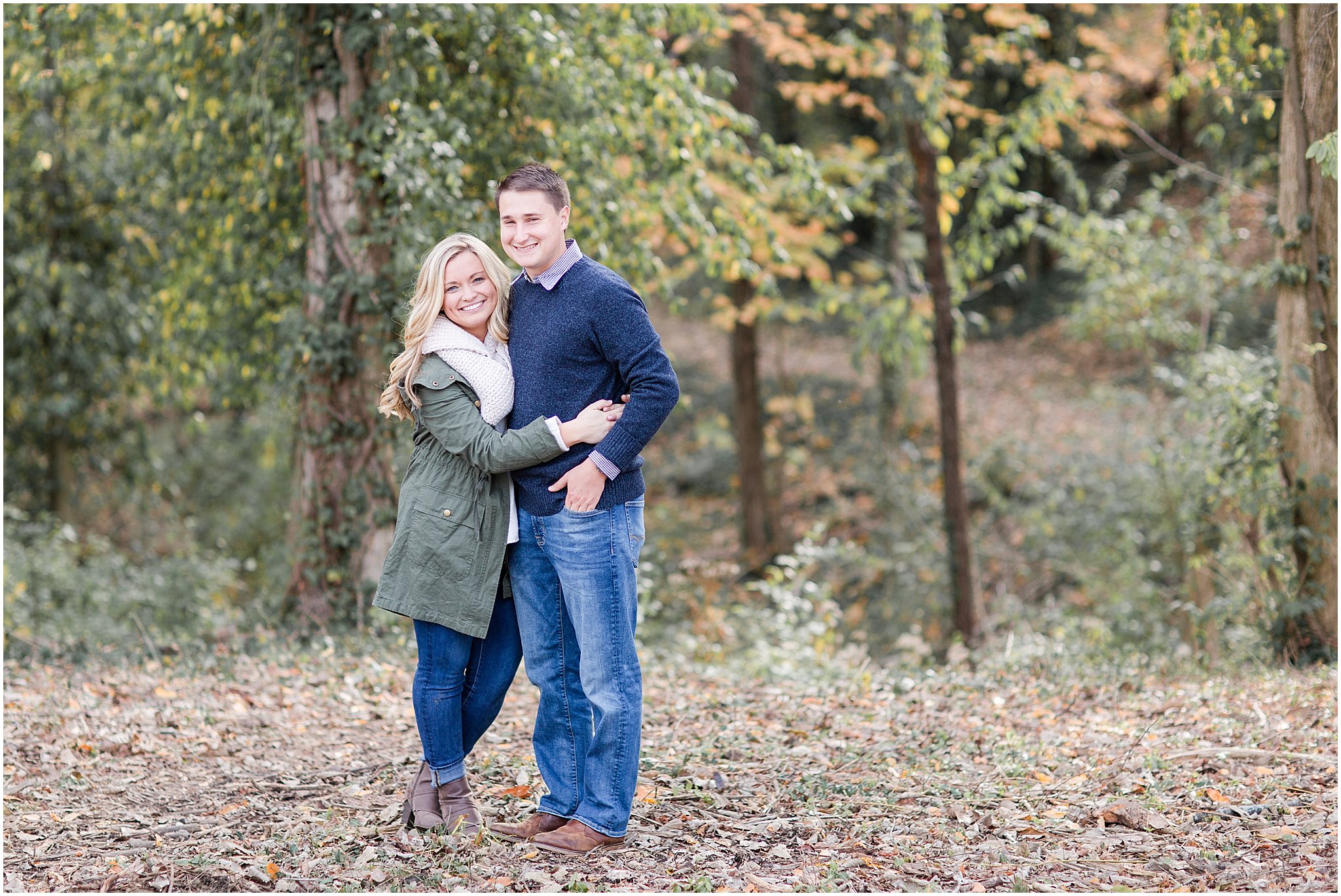 Fall Engagement Session by Sami Renee Photography_0013.jpg