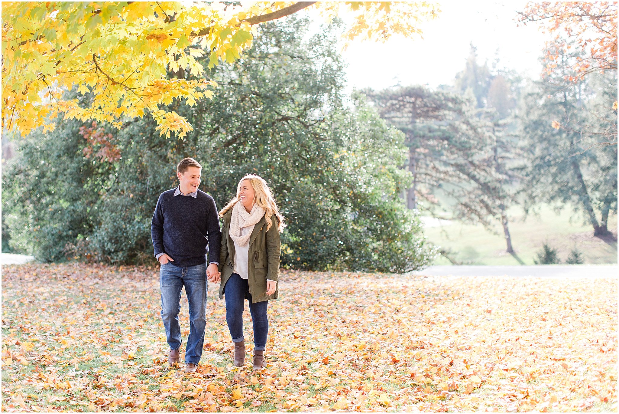 Fall Engagement Session by Sami Renee Photography_0014.jpg