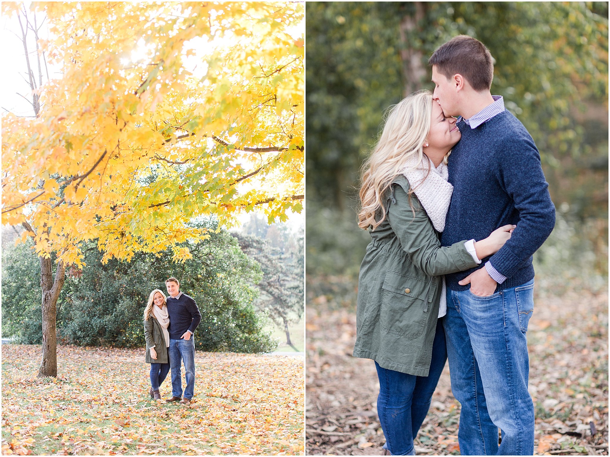 Fall Engagement Session by Sami Renee Photography_0015.jpg
