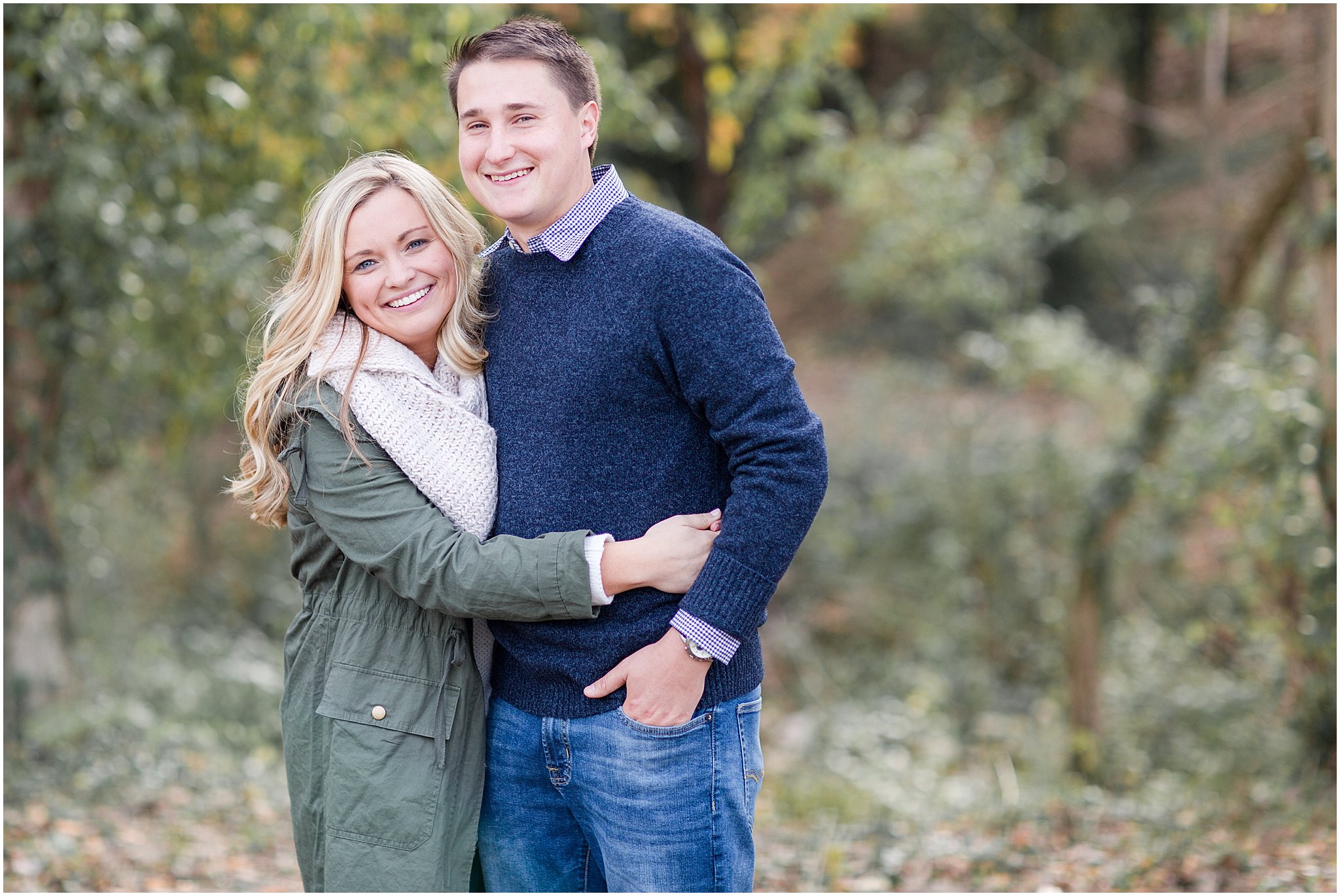 Fall Engagement Session by Sami Renee Photography_0016.jpg