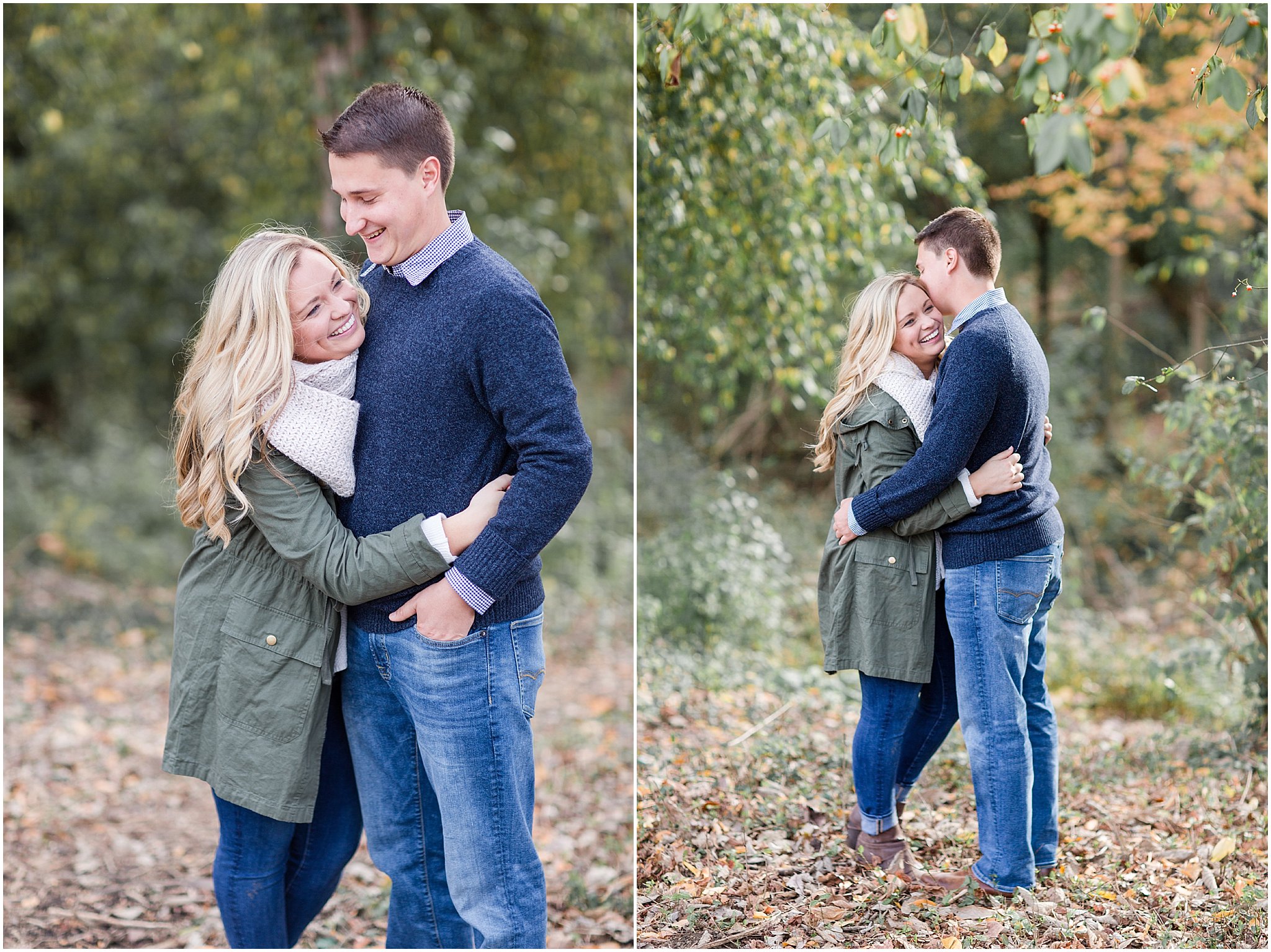 Fall Engagement Session by Sami Renee Photography_0017.jpg