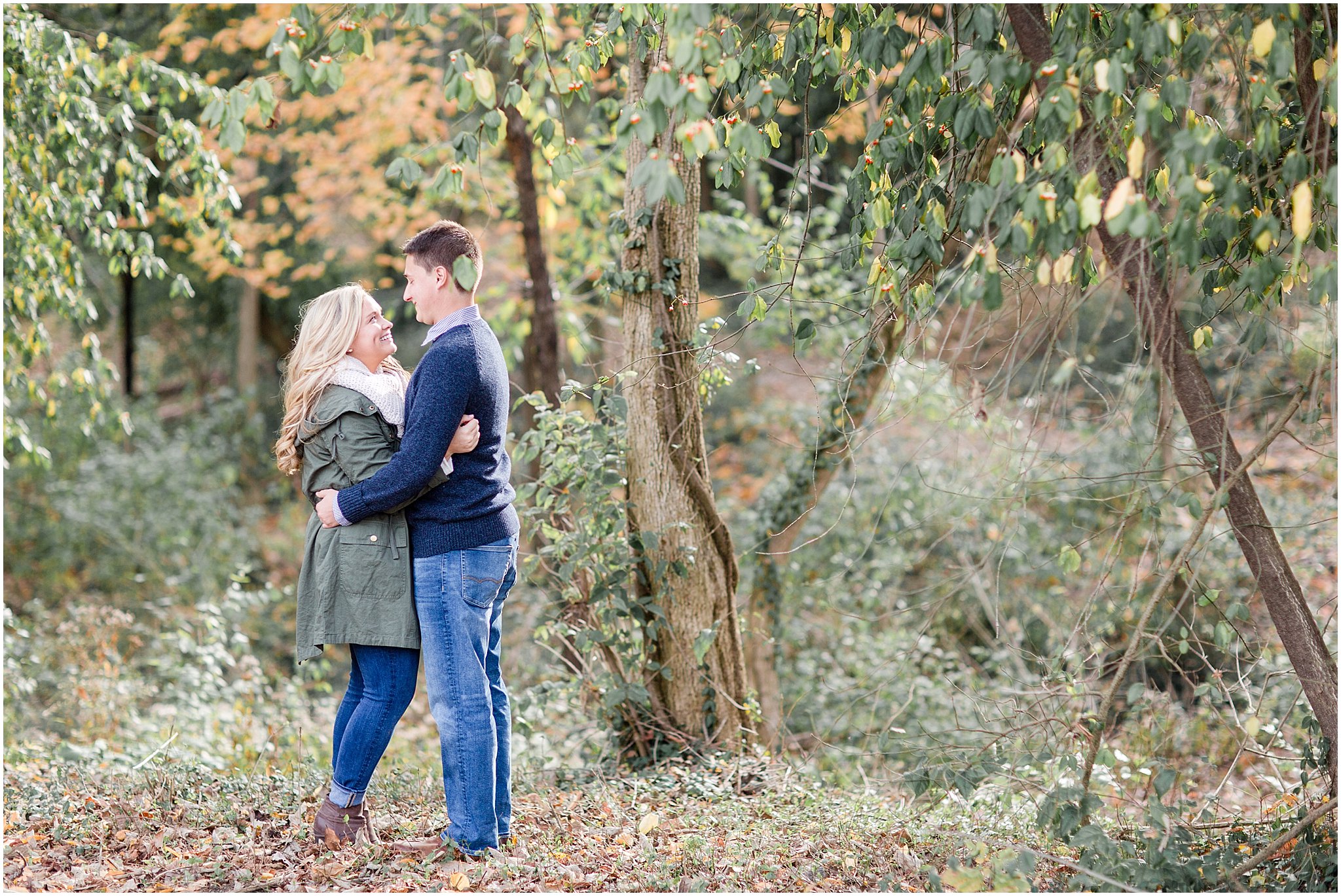 Fall Engagement Session by Sami Renee Photography_0018.jpg