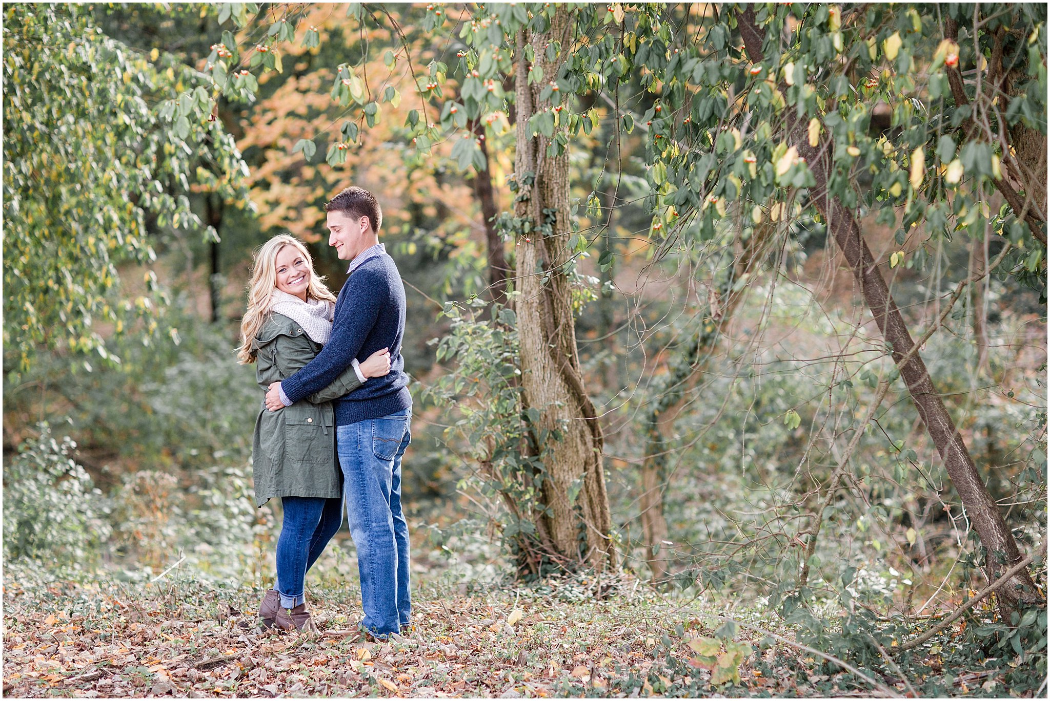 Fall Engagement Session by Sami Renee Photography_0019.jpg
