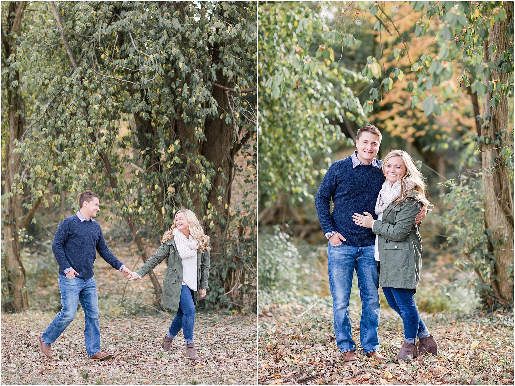 Fall Engagement Session by Sami Renee Photography_0020.jpg