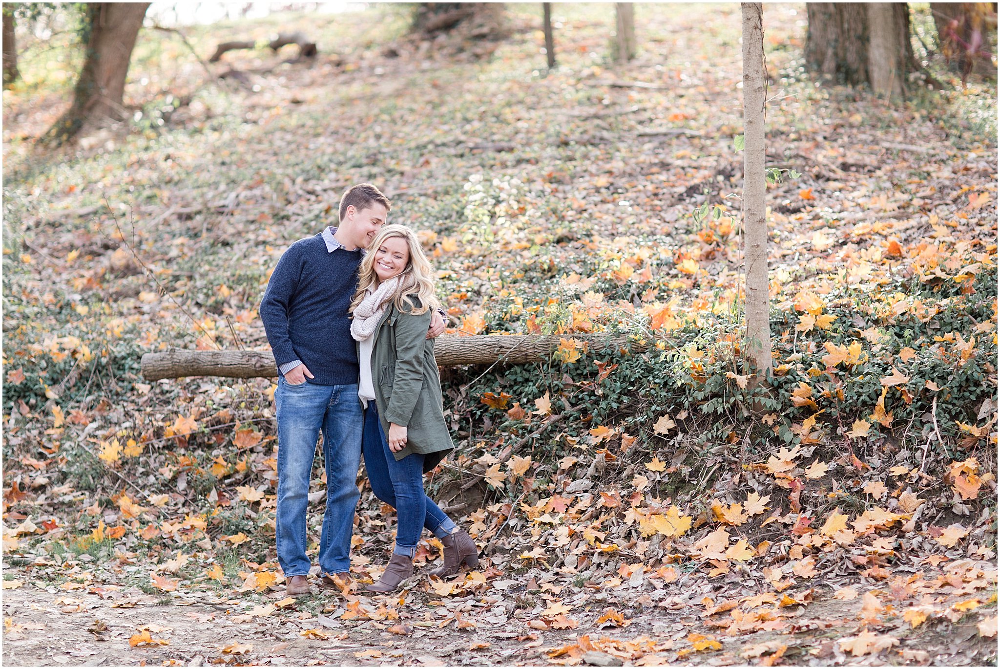 Fall Engagement Session by Sami Renee Photography_0022.jpg