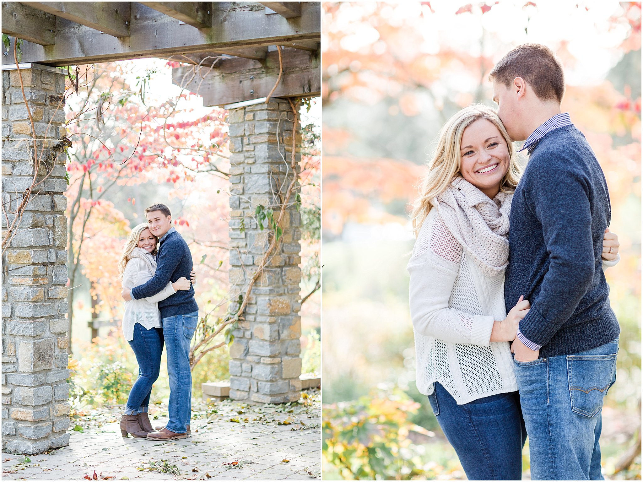 Fall Engagement Session by Sami Renee Photography_0023.jpg