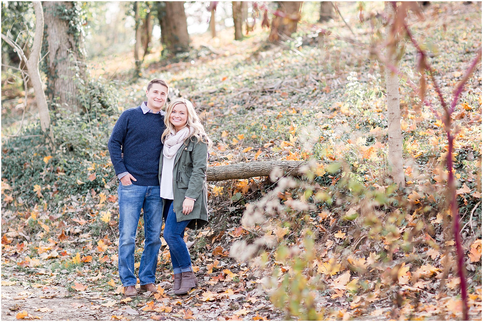 Fall Engagement Session by Sami Renee Photography_0024.jpg