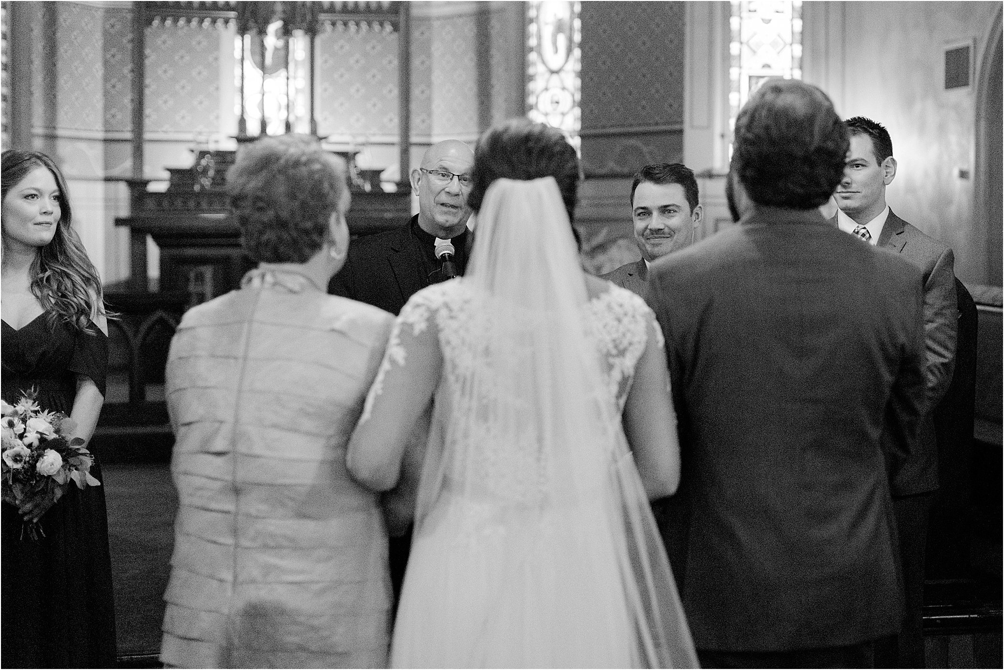 Indianapolis Wedding Photographer Sami Renee Photography_0068.jpg