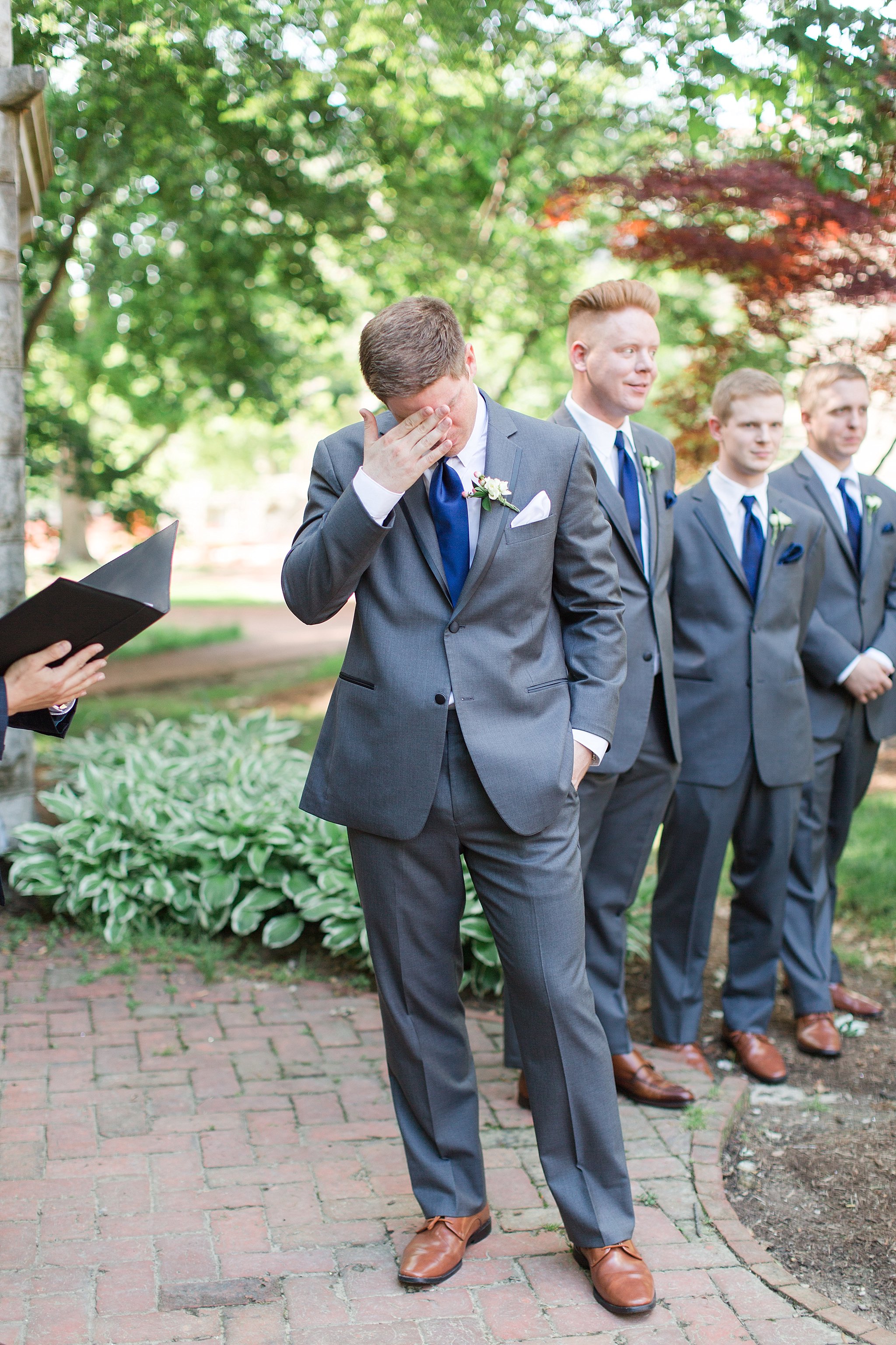 Best Indianapolis Wedding Photographer_0046.jpg