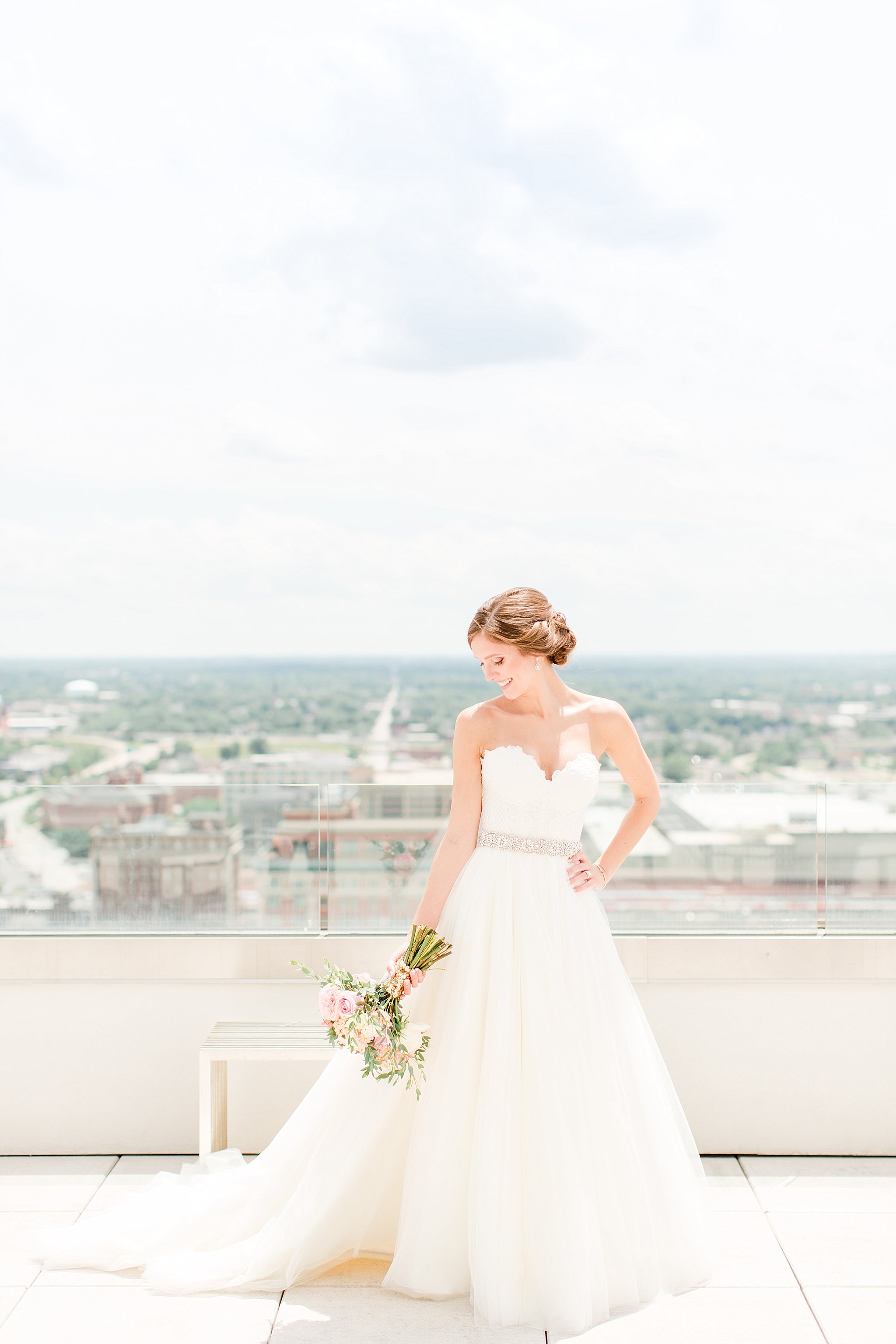 Best Indianapolis Wedding Photographer_0057.jpg