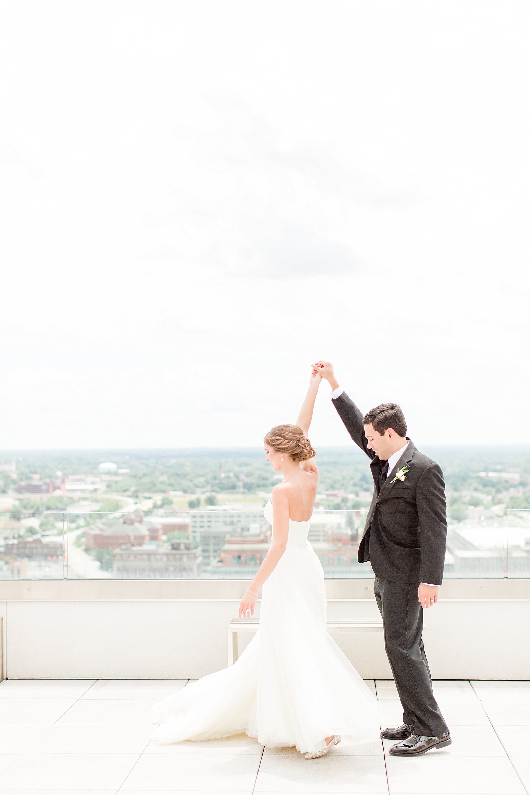 Best Indianapolis Wedding Photographer_0058.jpg