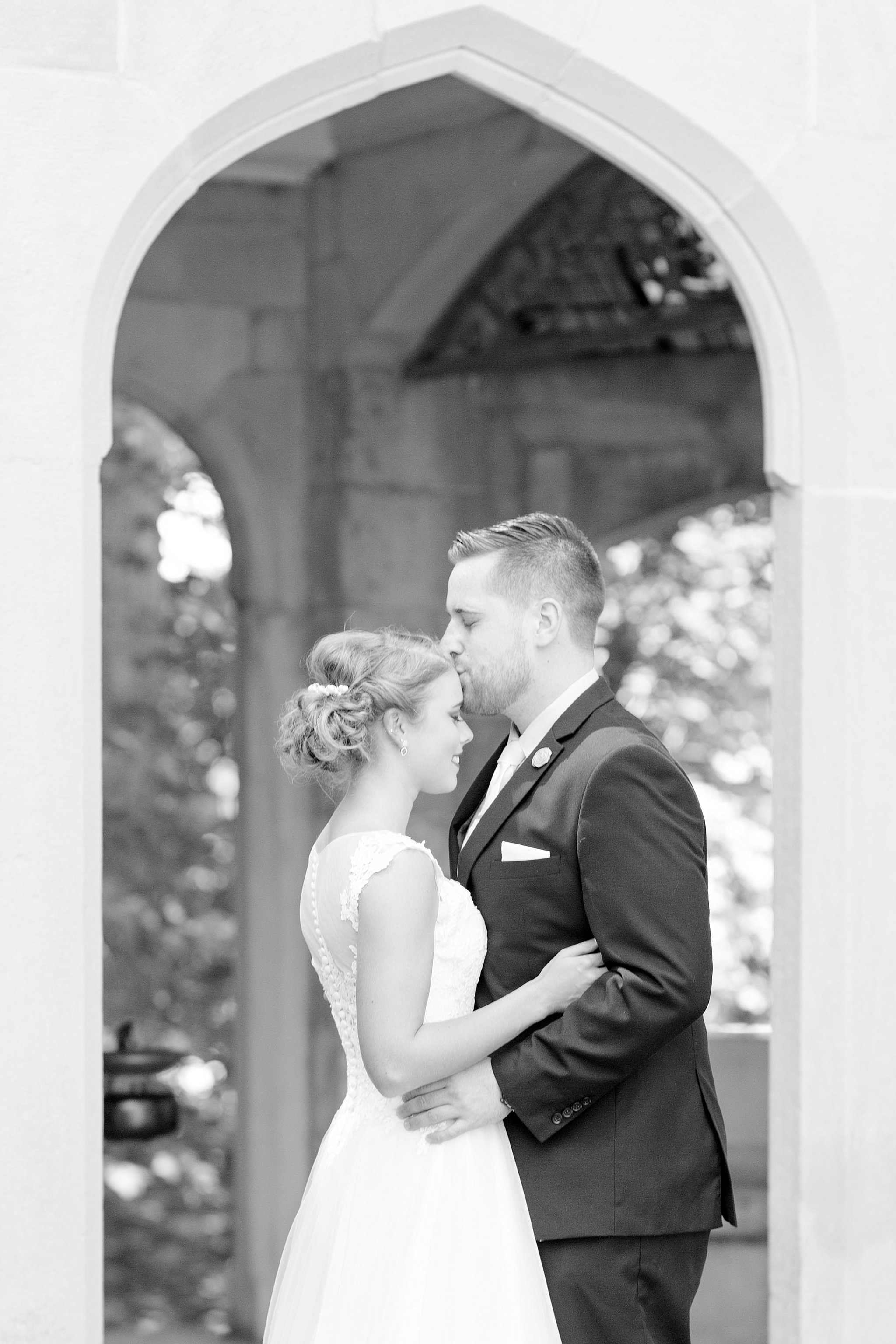 Best Indianapolis Wedding Photographer_0084.jpg