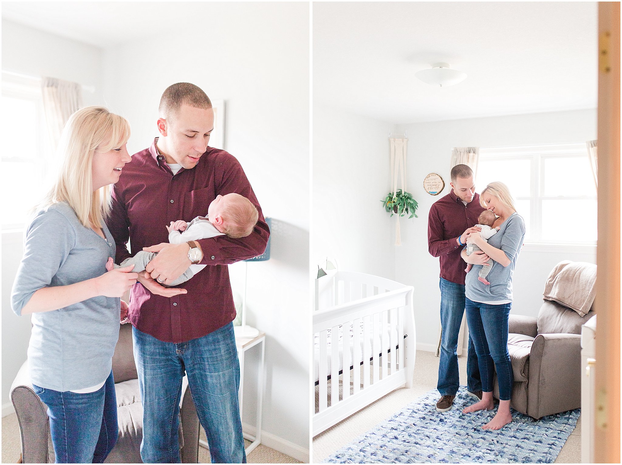 Indianapolis Lifestyle Newborn Photographer Baby Barrett_0001.jpg