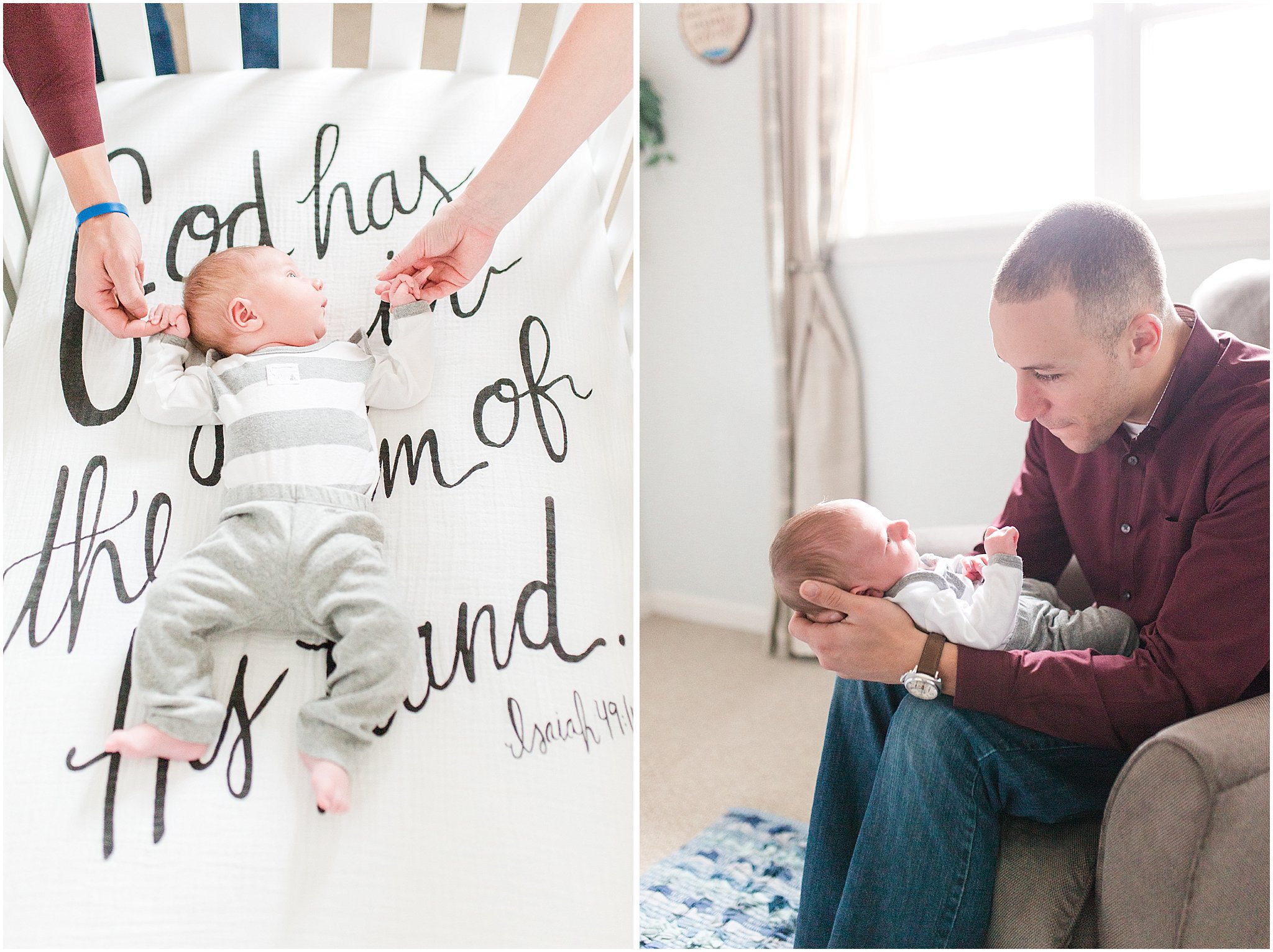 Indianapolis Lifestyle Newborn Photographer Baby Barrett_0009.jpg