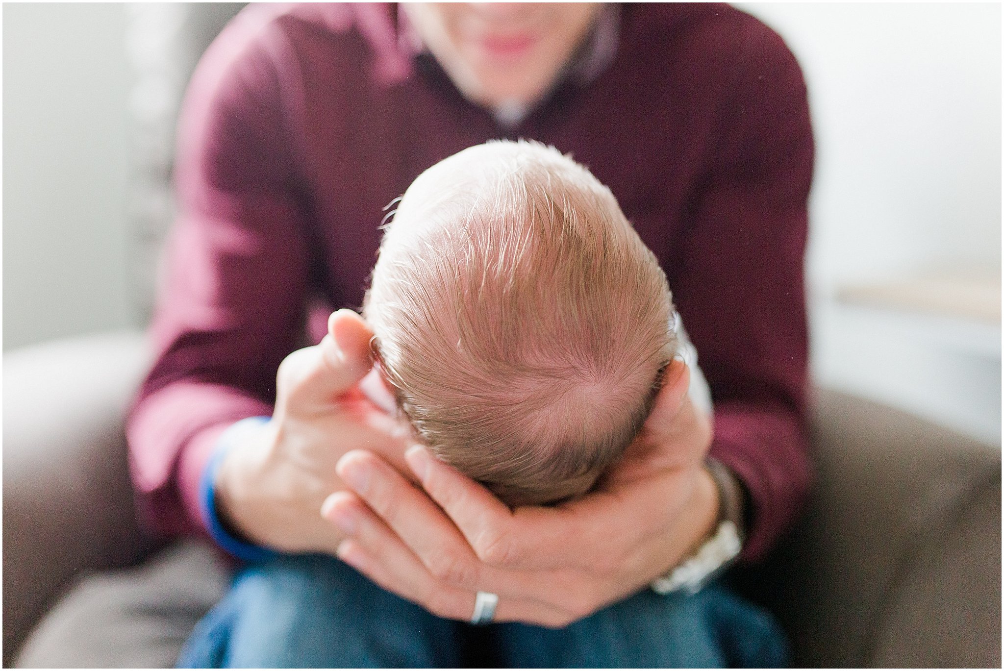 Indianapolis Lifestyle Newborn Photographer Baby Barrett_0011.jpg