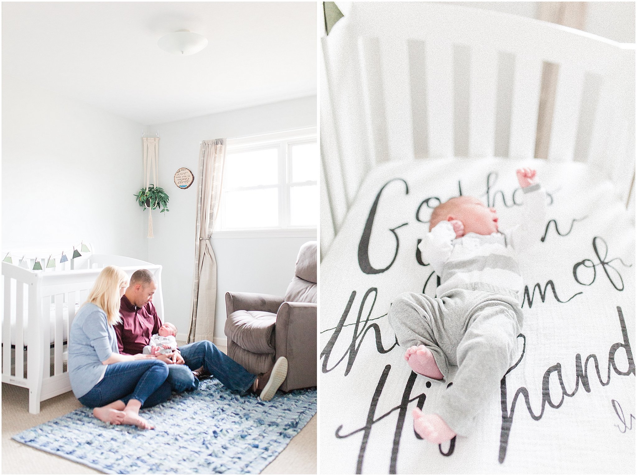 Indianapolis Lifestyle Newborn Photographer Baby Barrett_0012.jpg