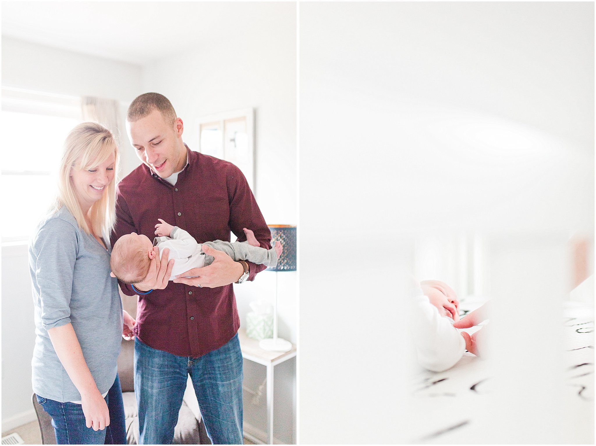 Indianapolis Lifestyle Newborn Photographer Baby Barrett_0014.jpg