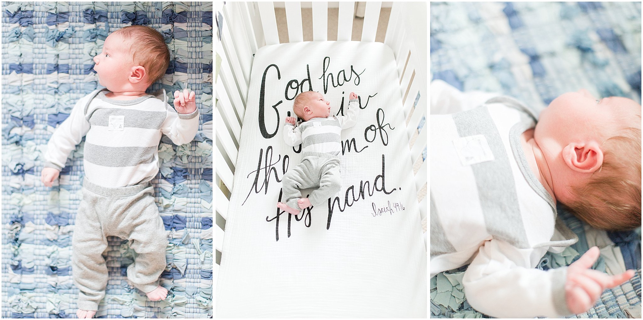 Indianapolis Lifestyle Newborn Photographer Baby Barrett_0018.jpg