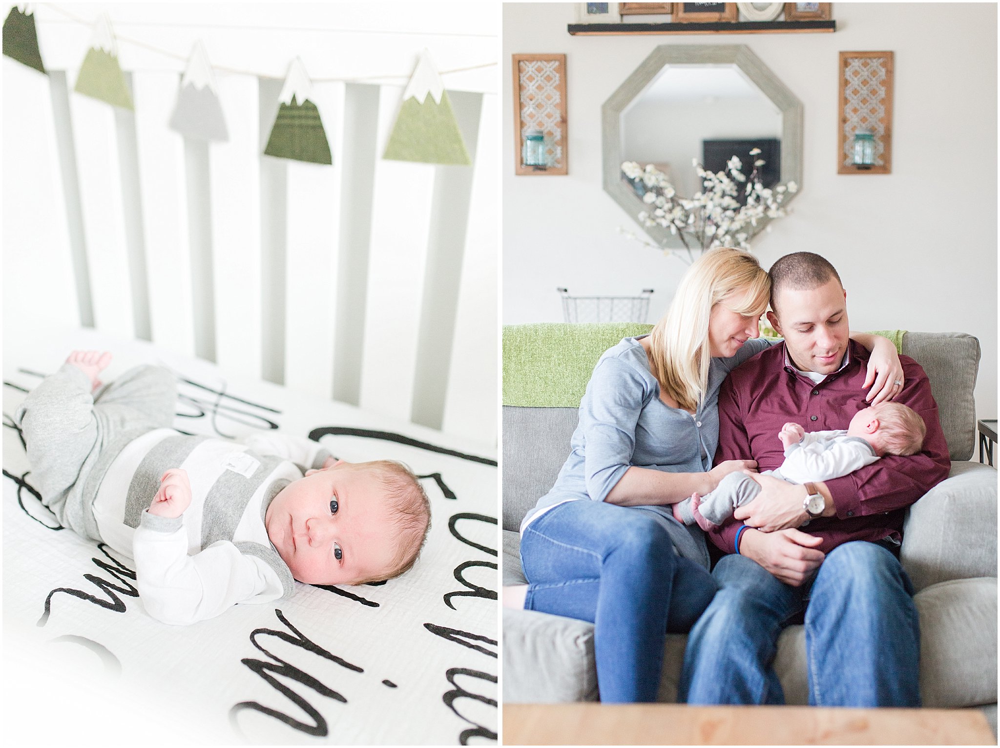 Indianapolis Lifestyle Newborn Photographer Baby Barrett_0019.jpg