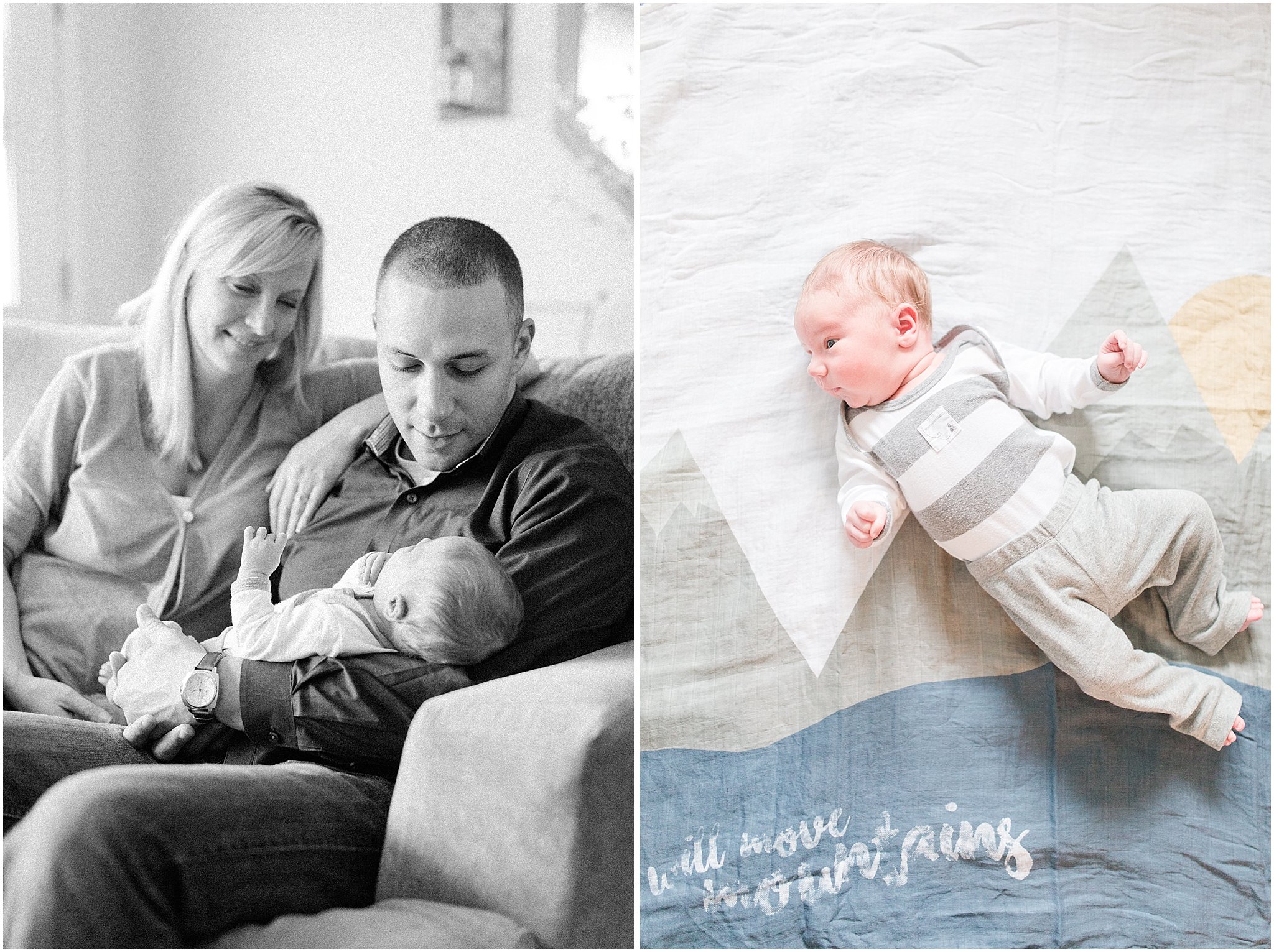 Indianapolis Lifestyle Newborn Photographer Baby Barrett_0021.jpg