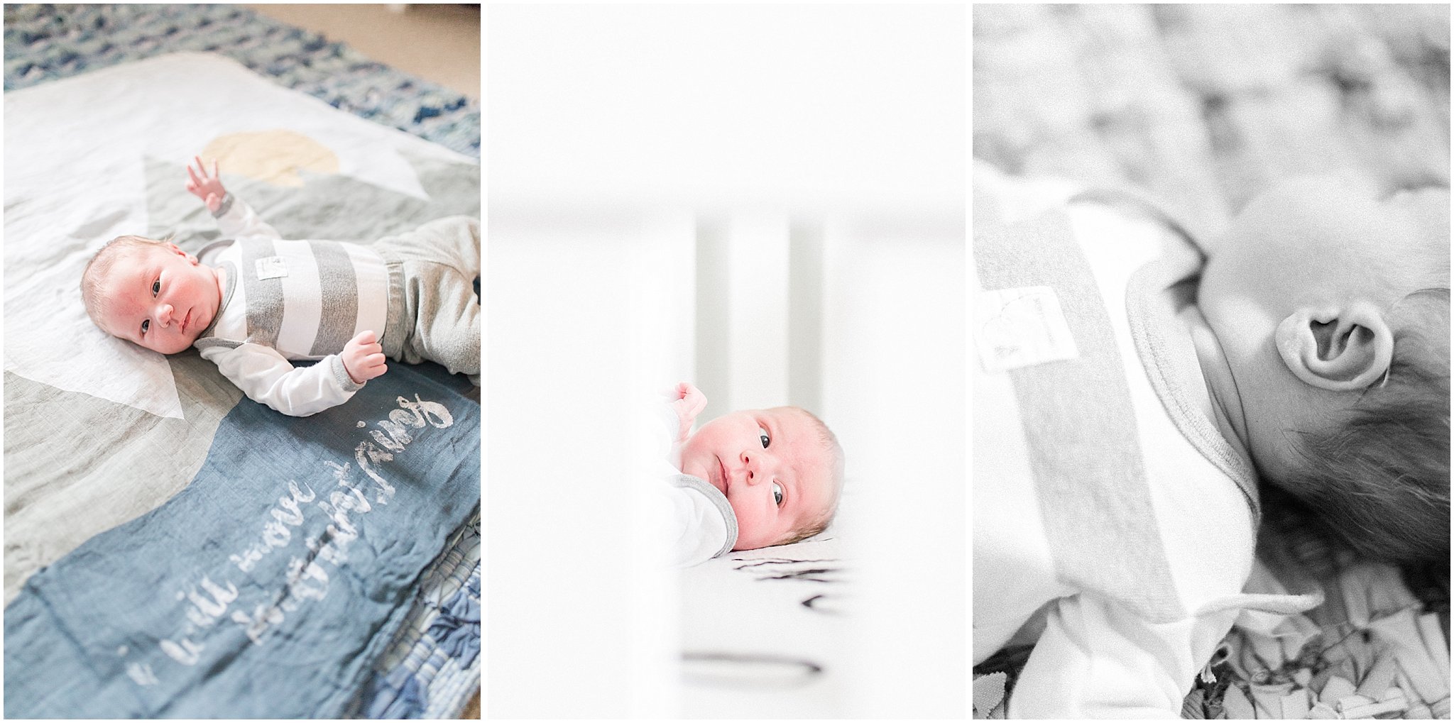 Indianapolis Lifestyle Newborn Photographer Baby Barrett_0023.jpg