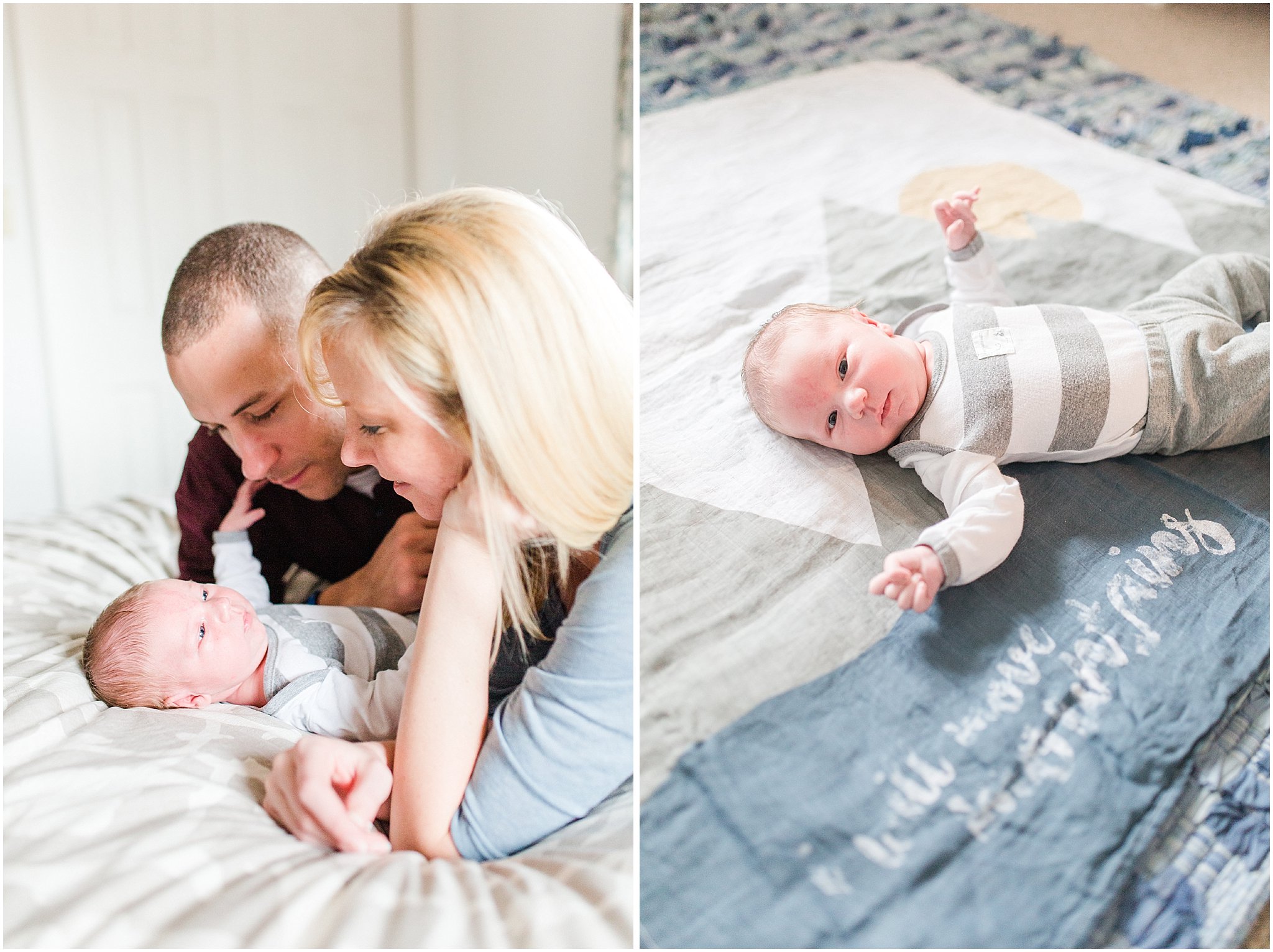 Indianapolis Lifestyle Newborn Photographer Baby Barrett_0024.jpg