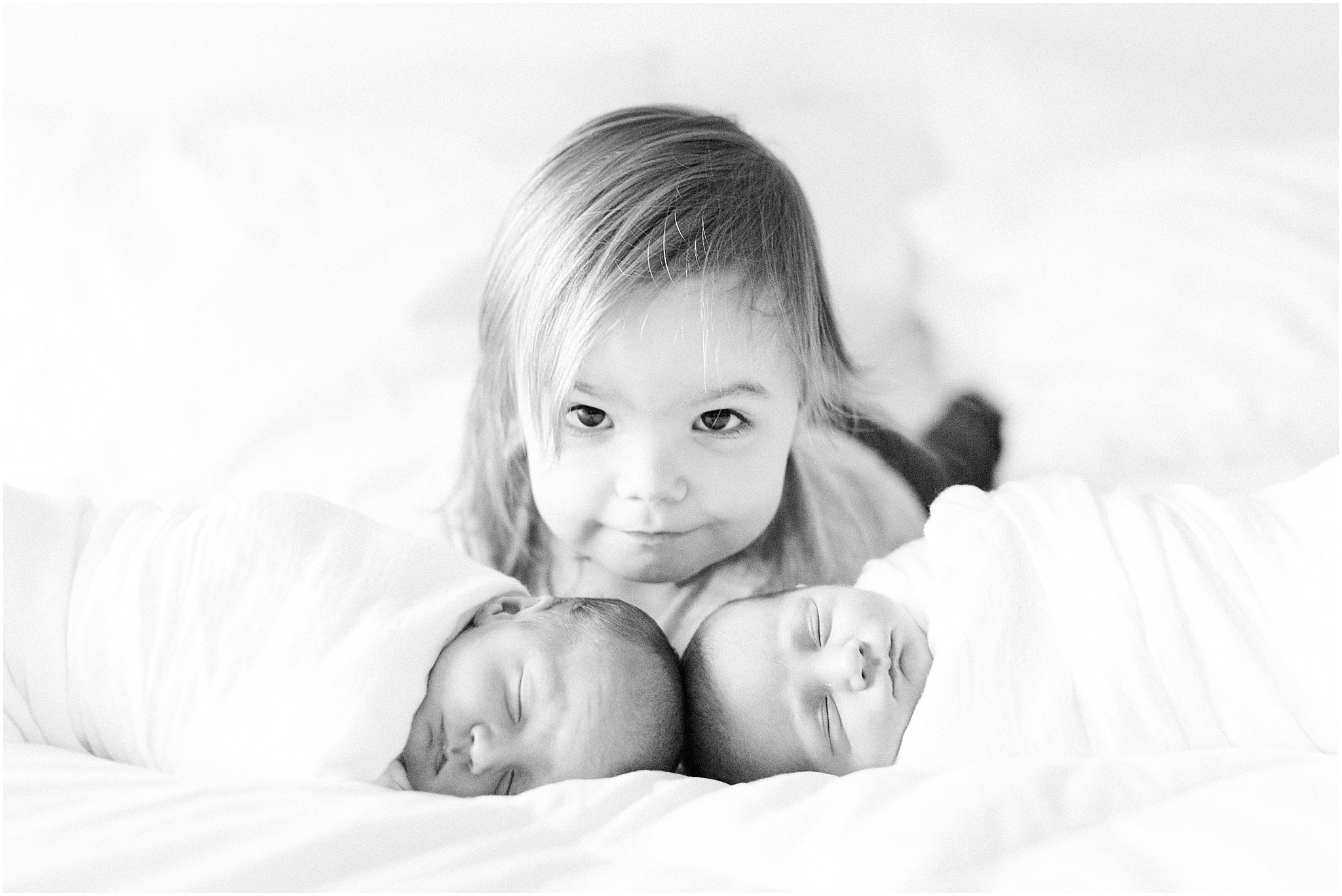 Lifestyle Newborn Photographer Pleasant Twins_0052.jpg