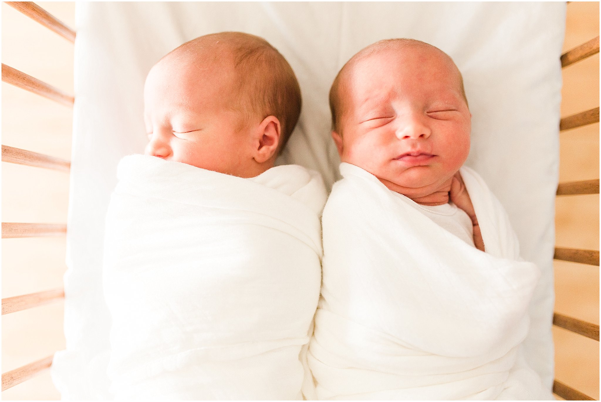 Lifestyle Newborn Photographer Pleasant Twins_0055.jpg