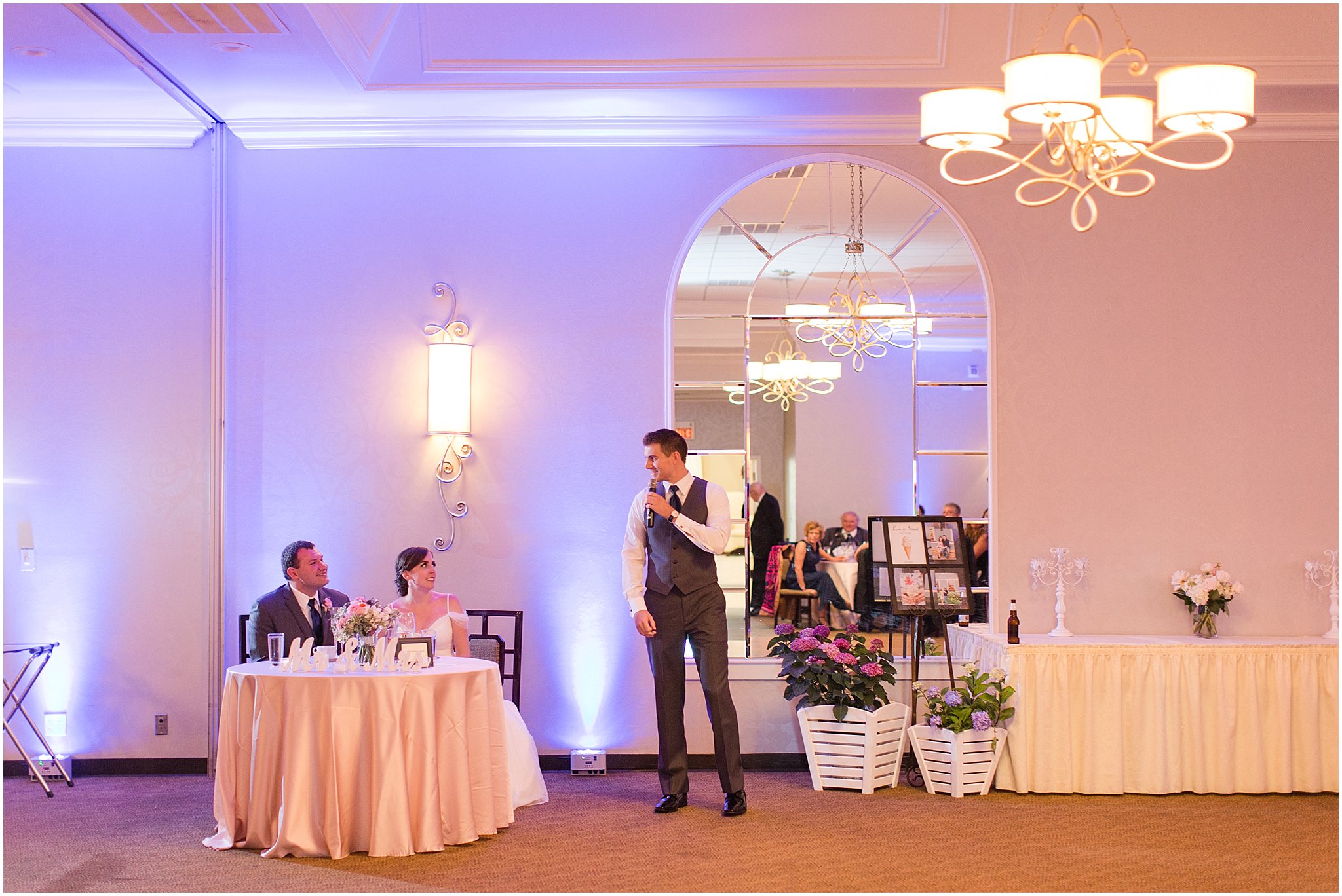 Ritz Charles Wedding Carmel Indiana_0064.jpg