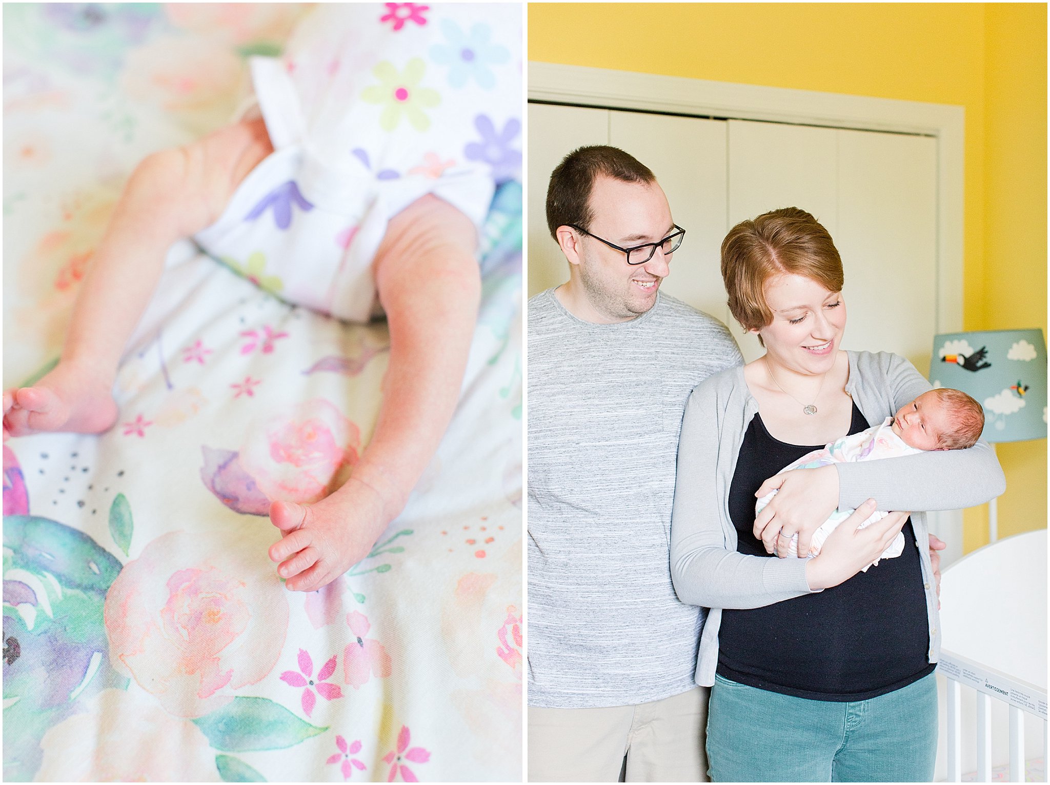 Bright Daisy Newborn Session_0005.jpg