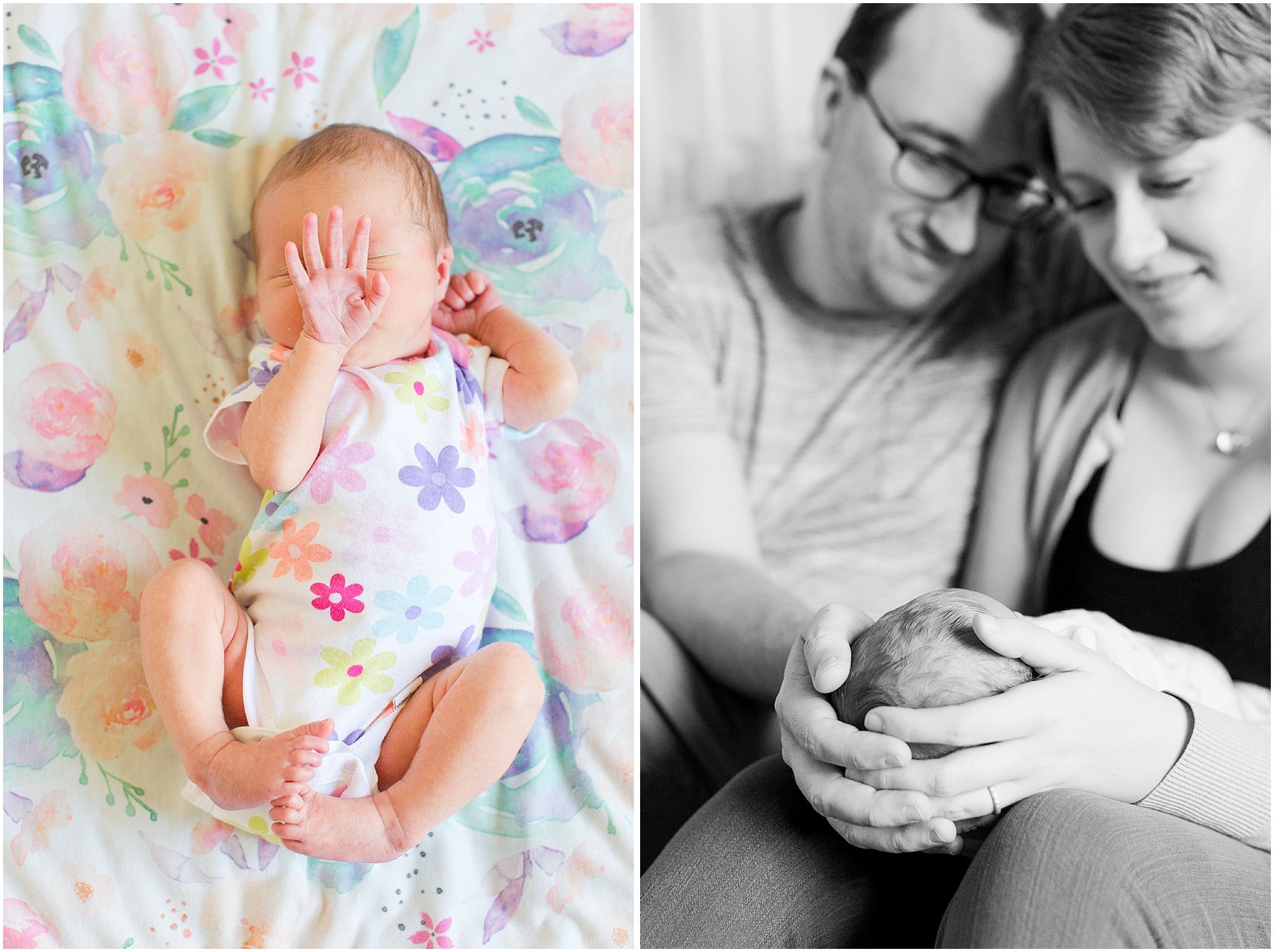 Bright Daisy Newborn Session_0007.jpg