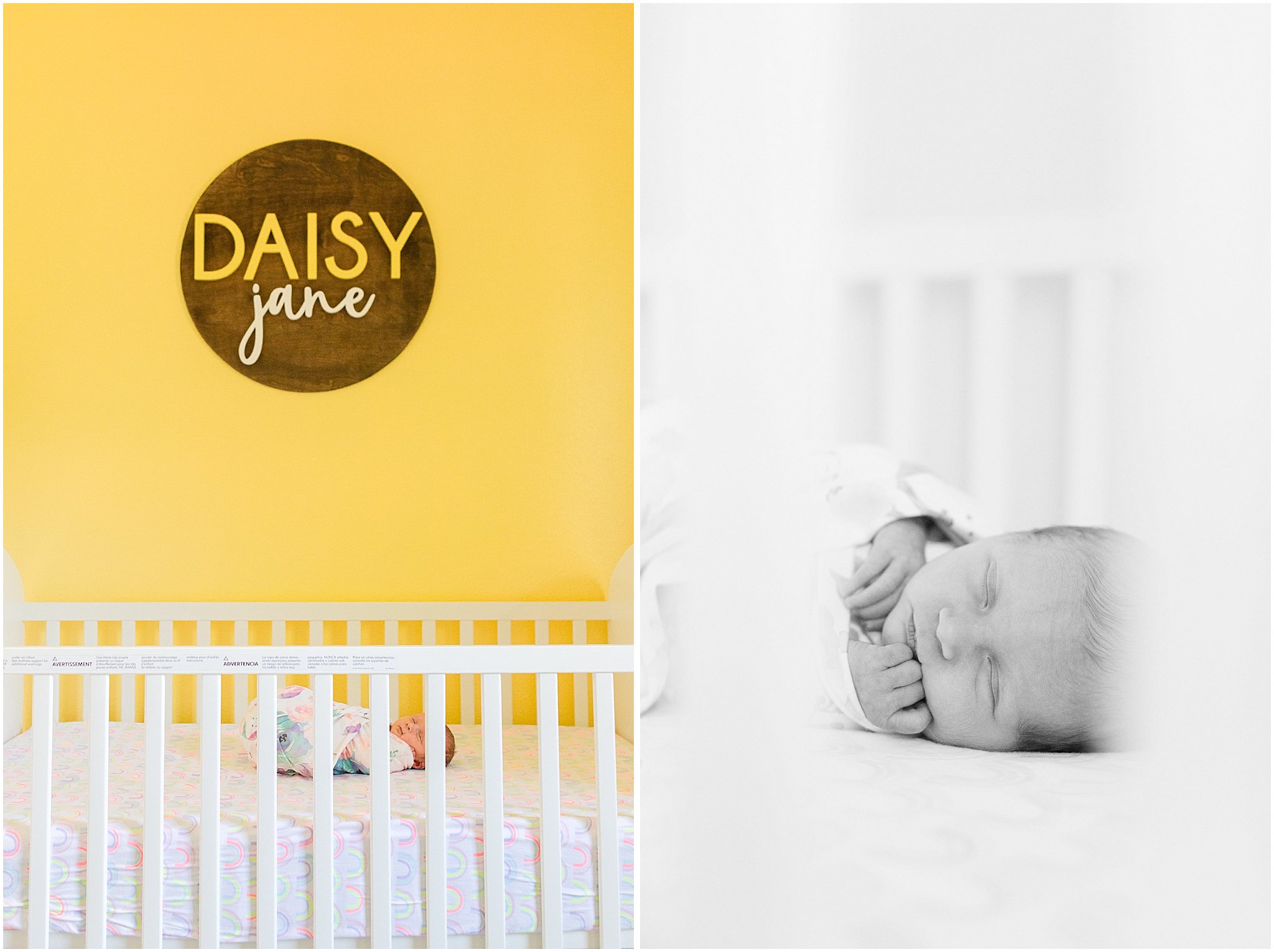 Bright Daisy Newborn Session_0011.jpg