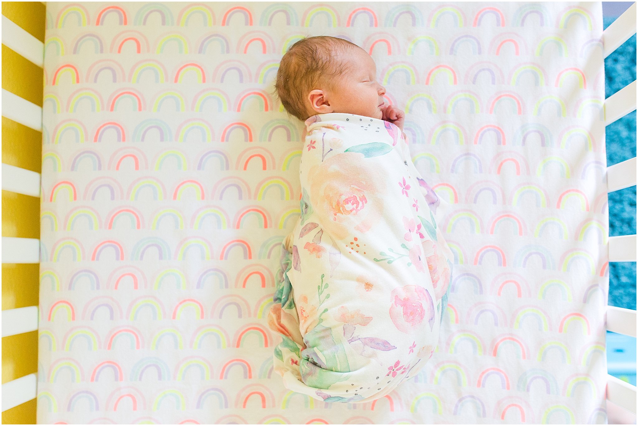 Bright Daisy Newborn Session_0012.jpg