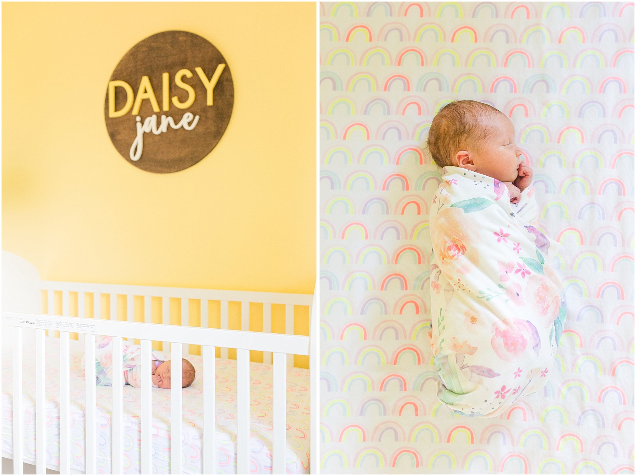 Bright Daisy Newborn Session_0013.jpg