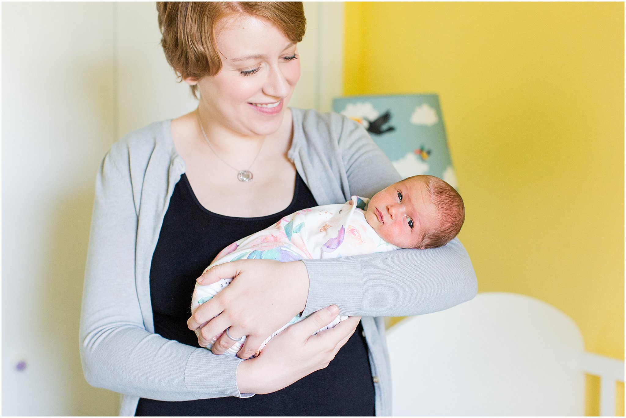 Bright Daisy Newborn Session_0014.jpg