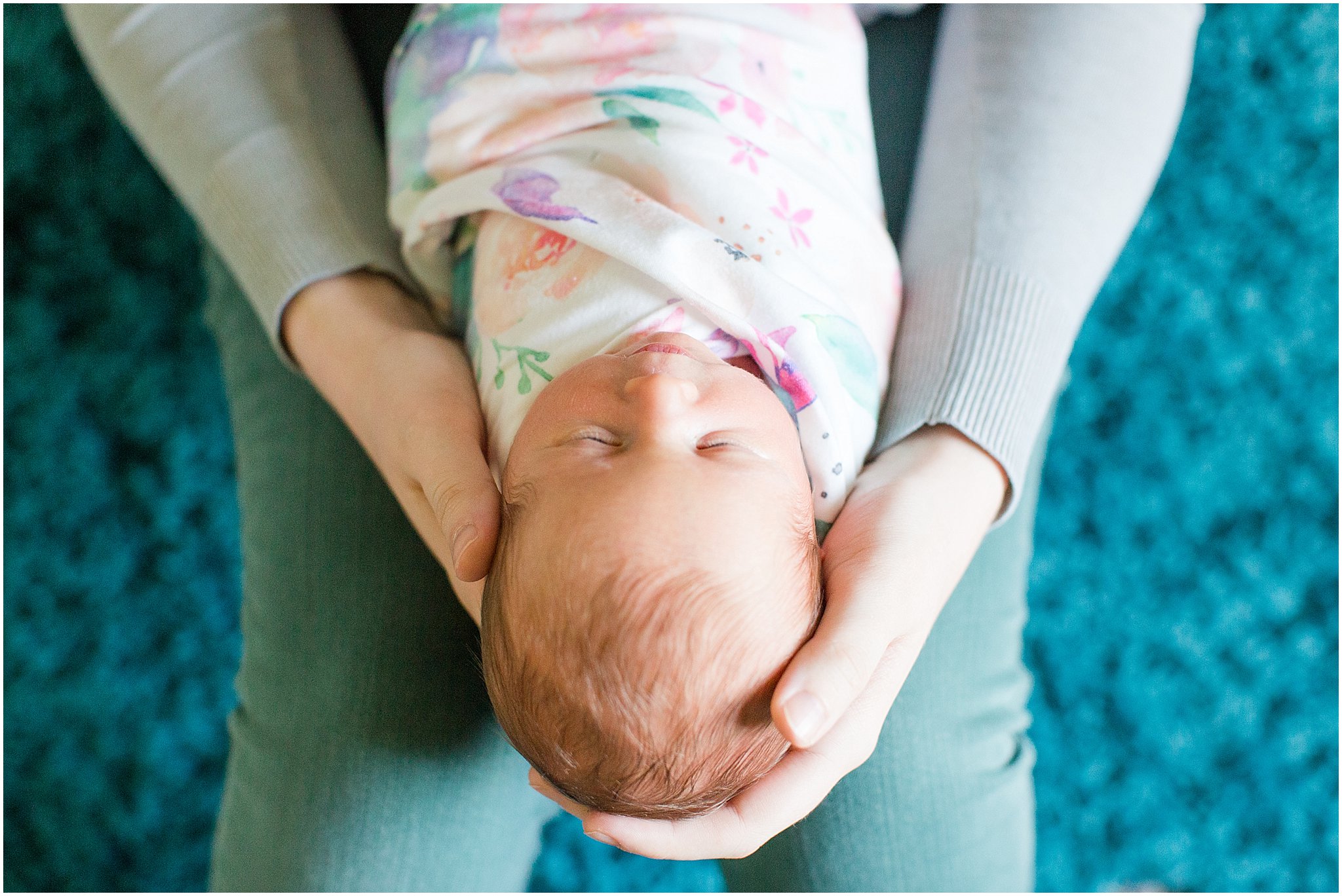 Bright Daisy Newborn Session_0016.jpg