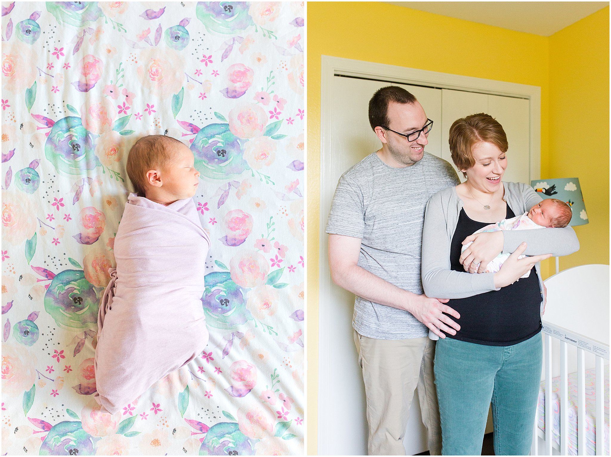 Bright Daisy Newborn Session_0017.jpg