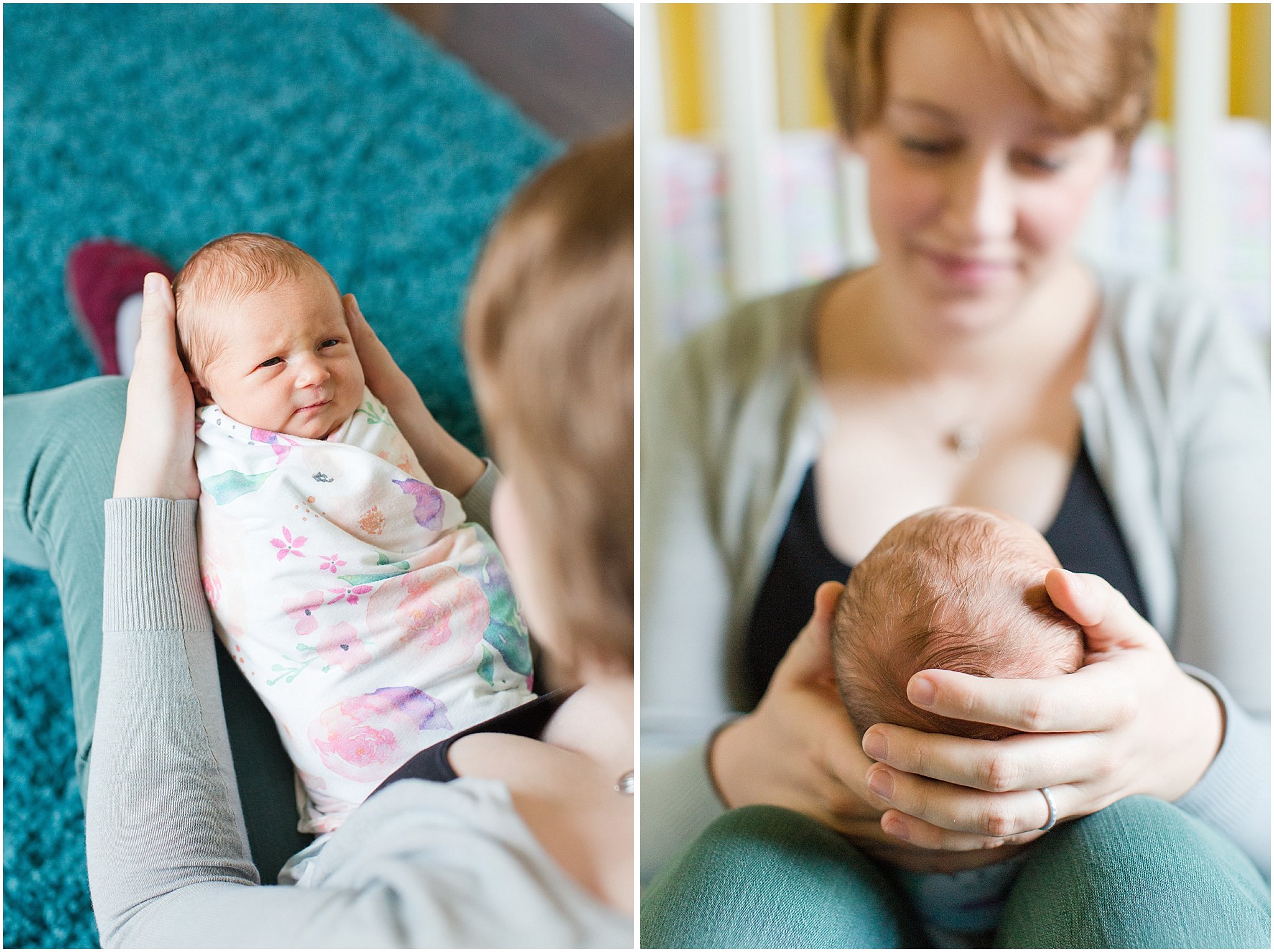 Bright Daisy Newborn Session_0018.jpg