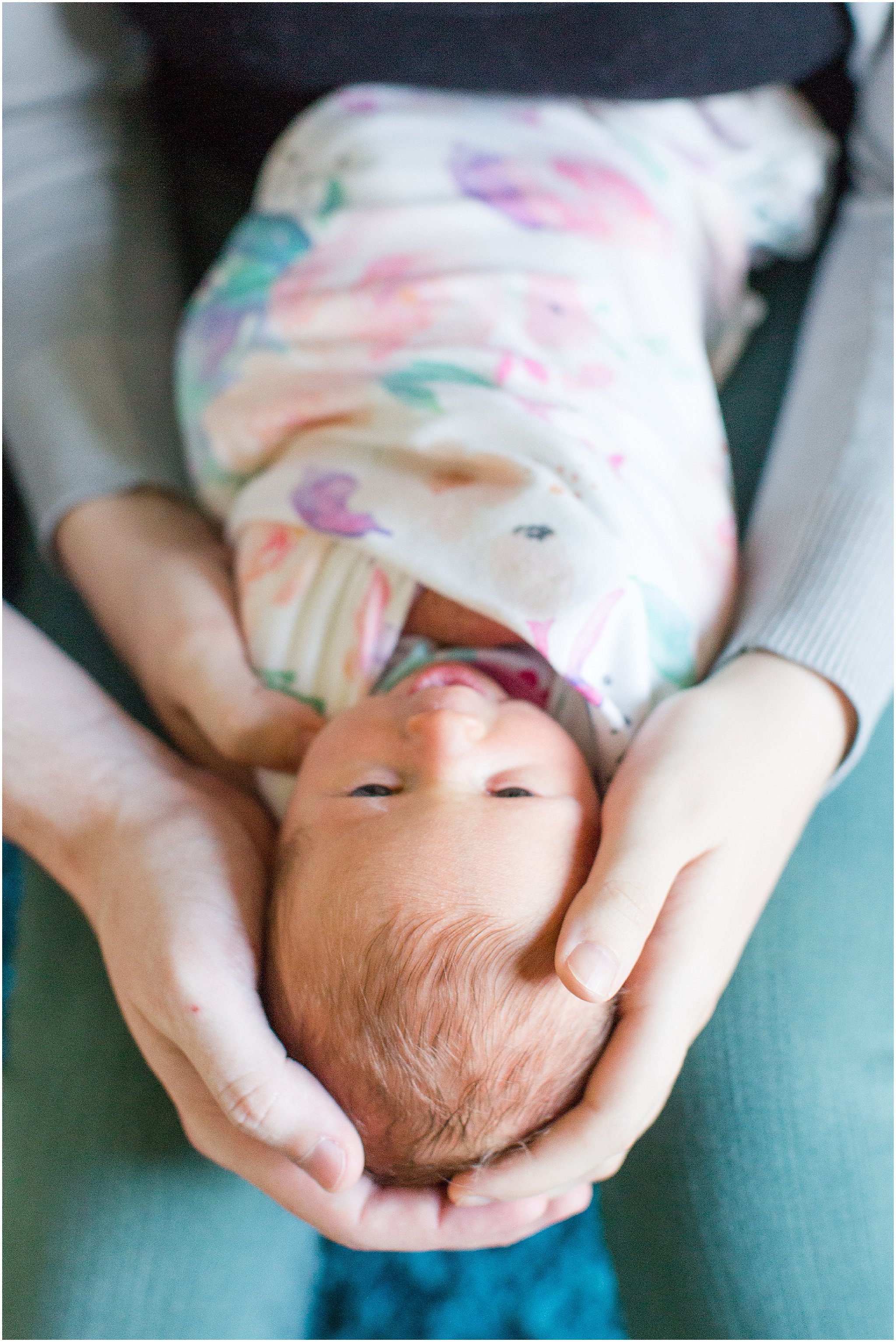 Bright Daisy Newborn Session_0020.jpg